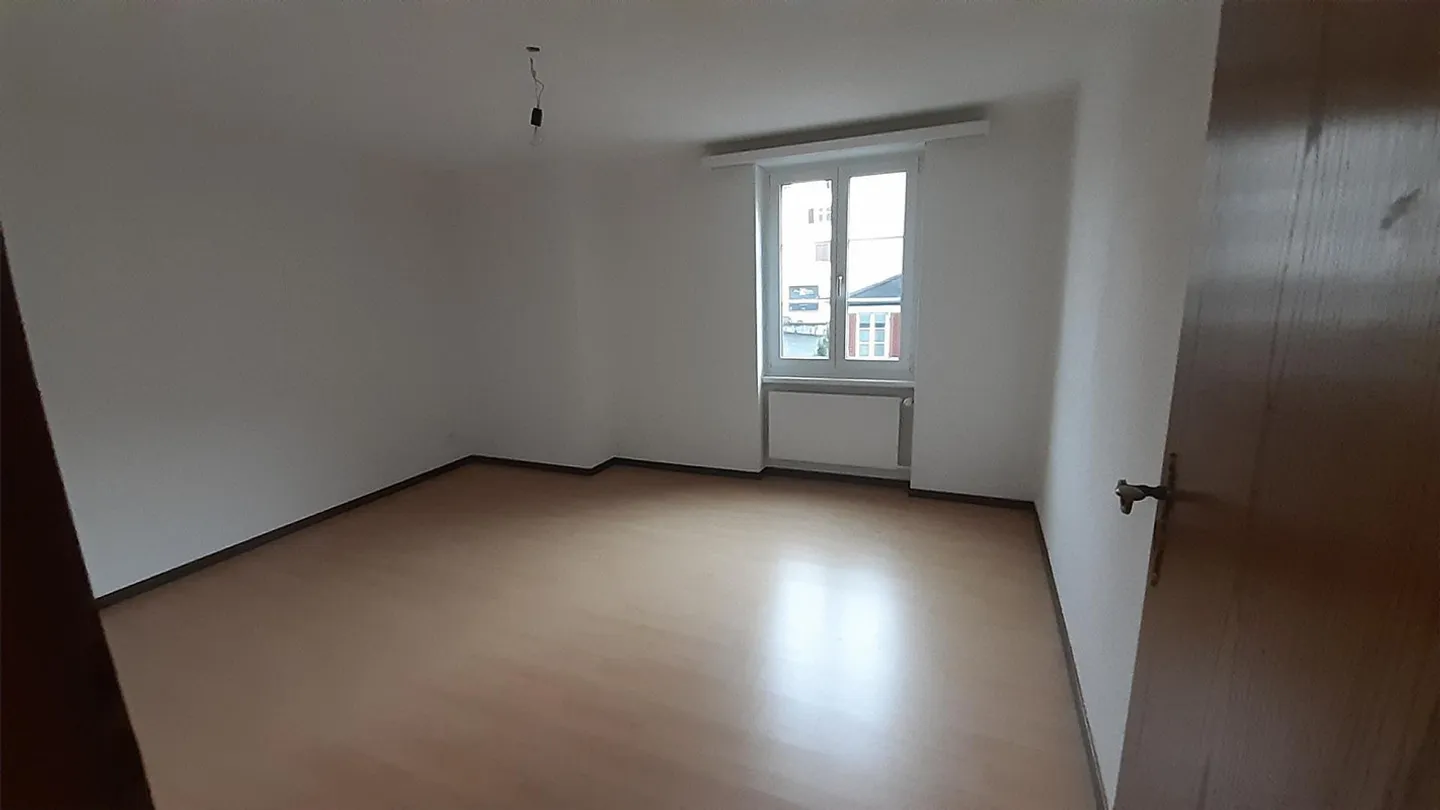 3 Room Apartment in the Center - Photo 9 of 16