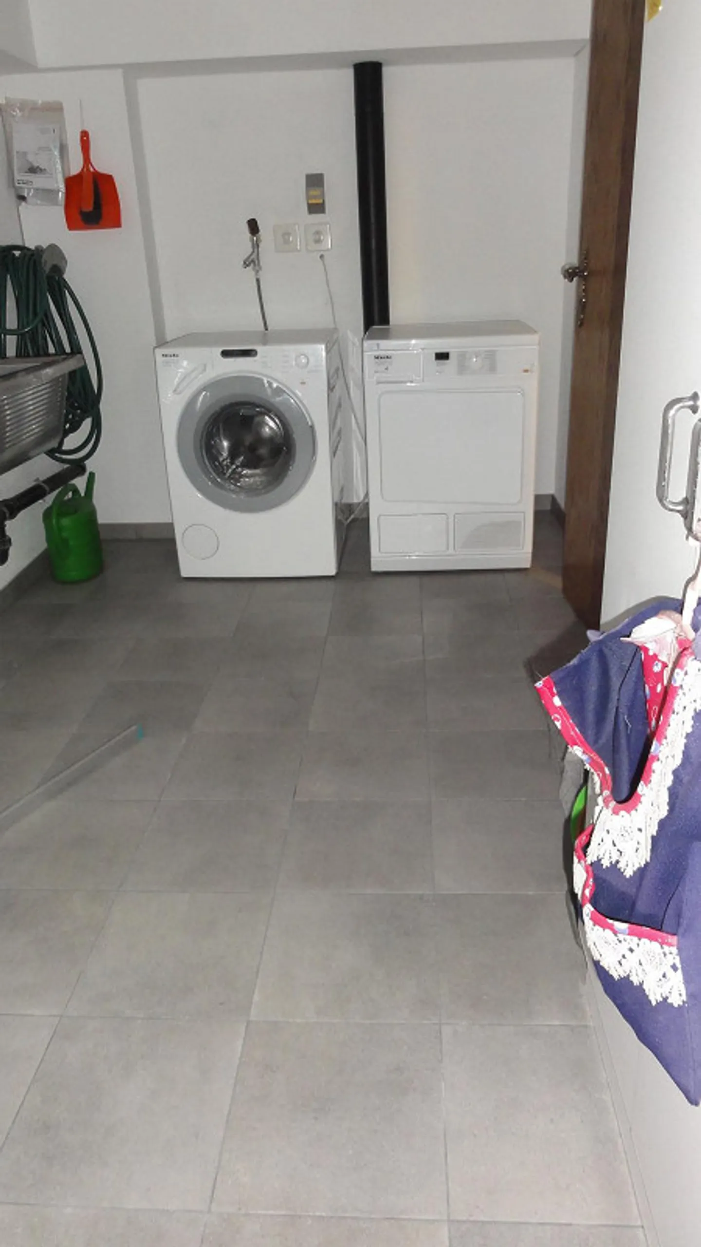 3 Room Apartment in the Center - Photo 10 of 16