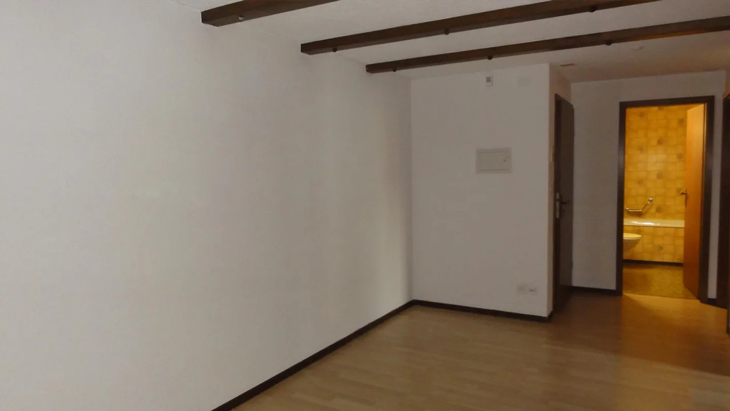 3 Room Apartment in the Center - Photo 11 of 16