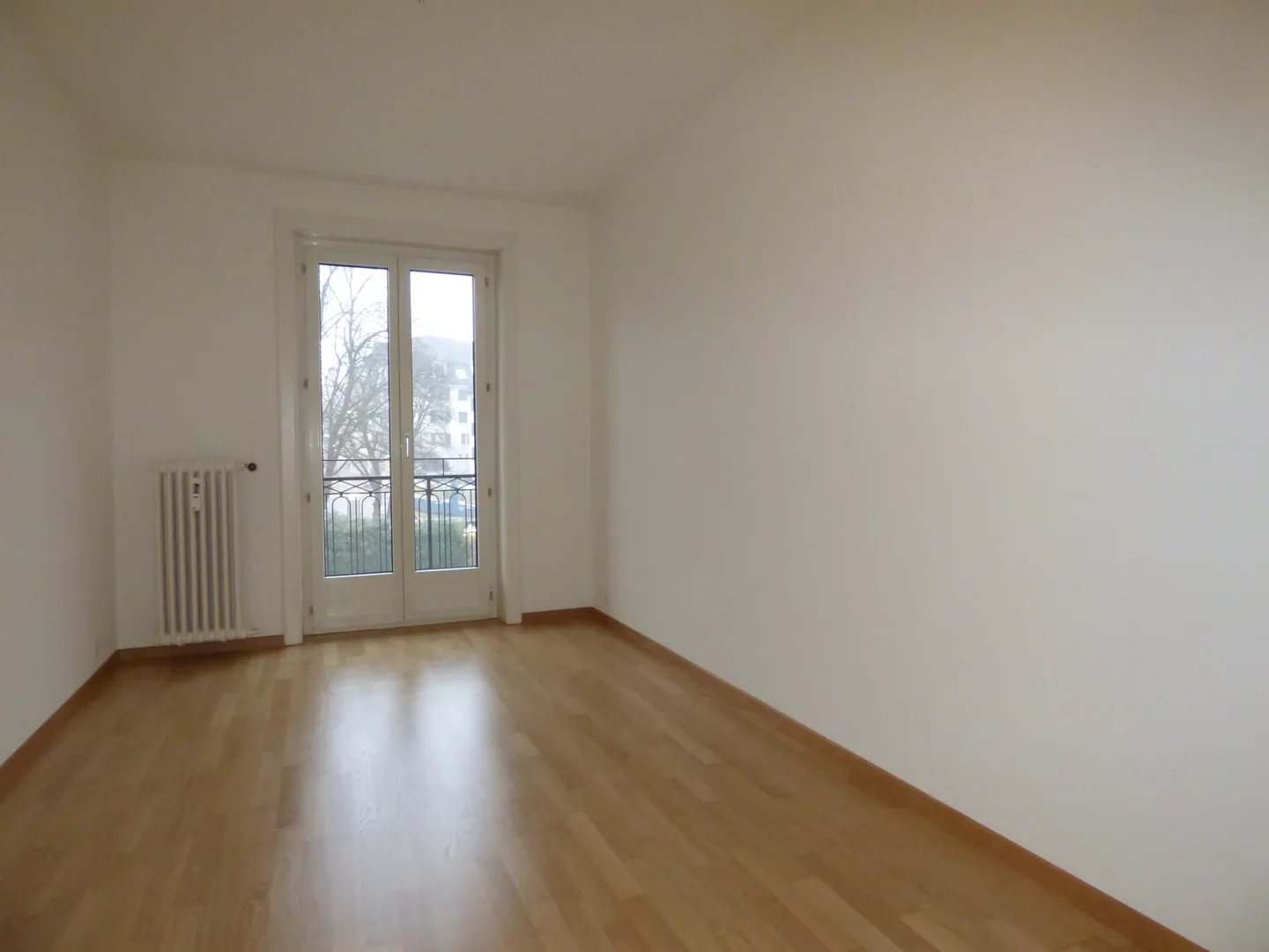 Appartement à louer - Photo 3 sur 12