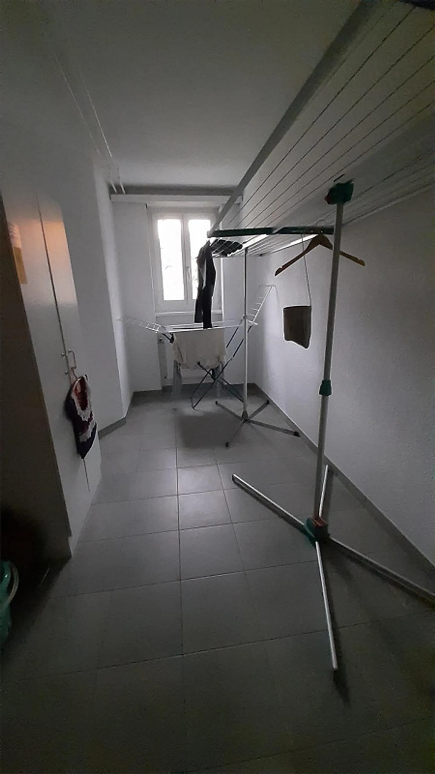 3 Room Apartment in the Center - Photo 12 of 16