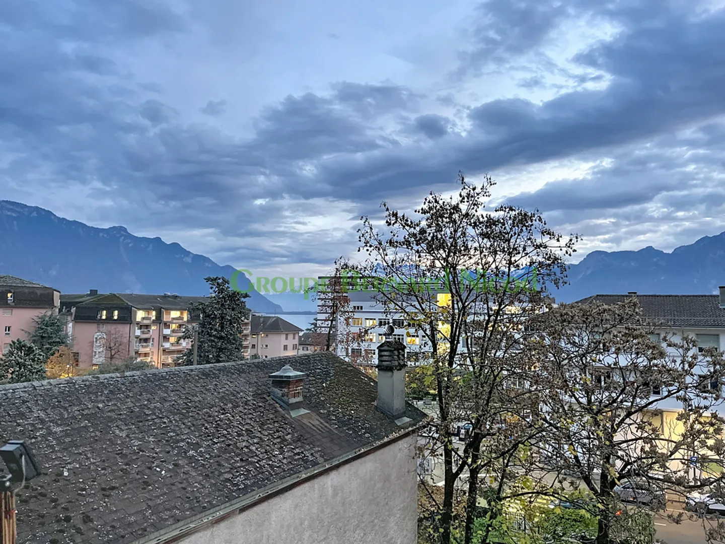 Appartamento 2 locali - Foto 2 di 9