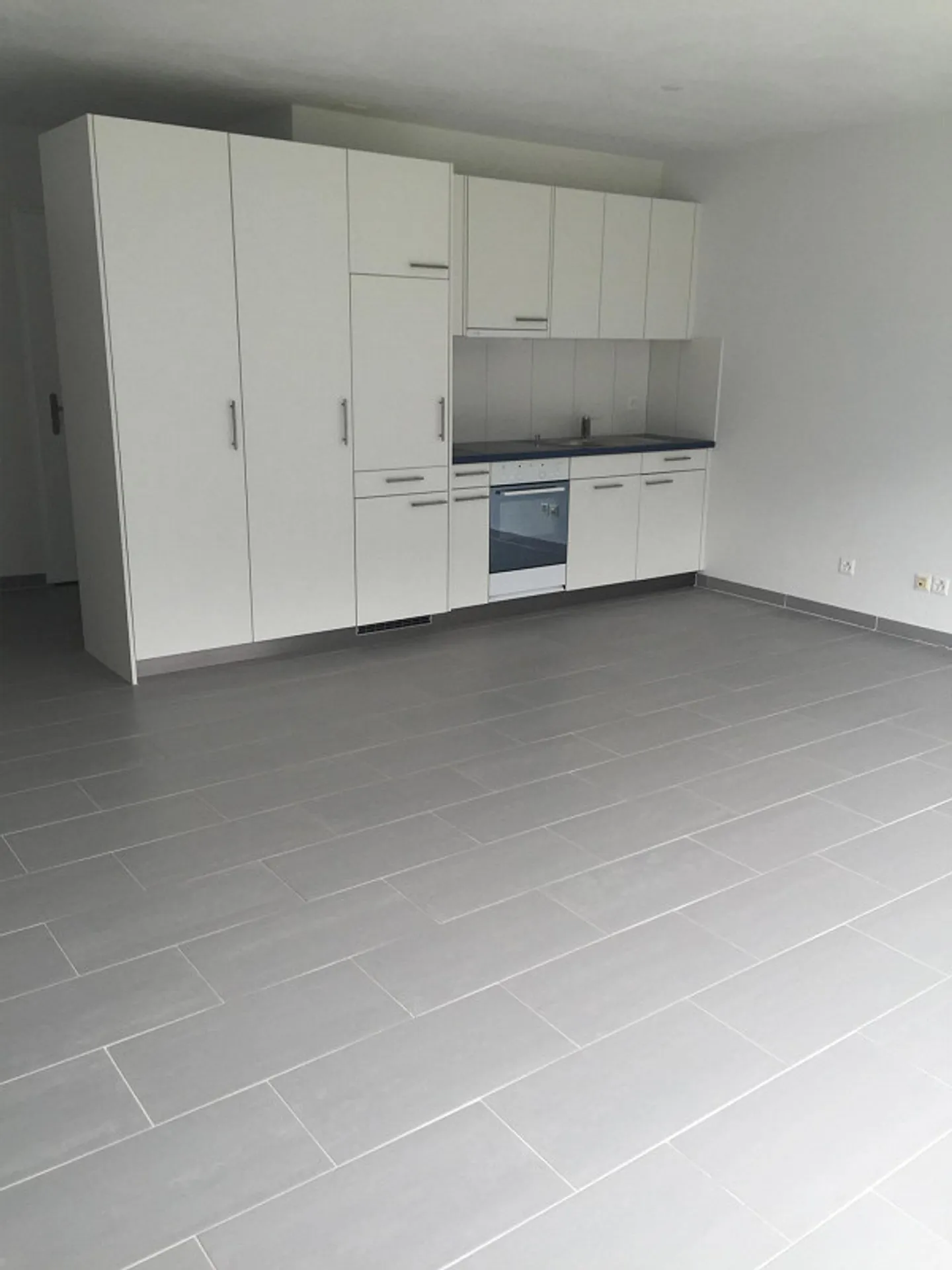 Studio near Chur in the tourism area - also suitable as a holiday residence - Photo 3 of 17