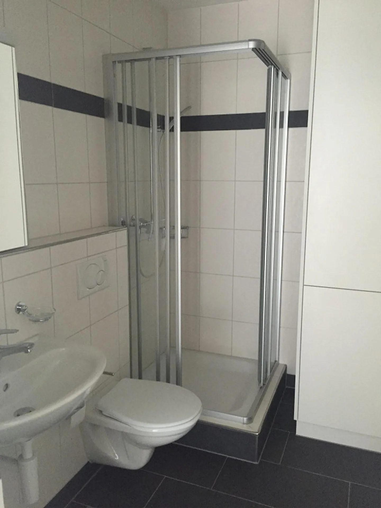 Studio near Chur in the tourism area - also suitable as a holiday residence - Photo 7 of 17