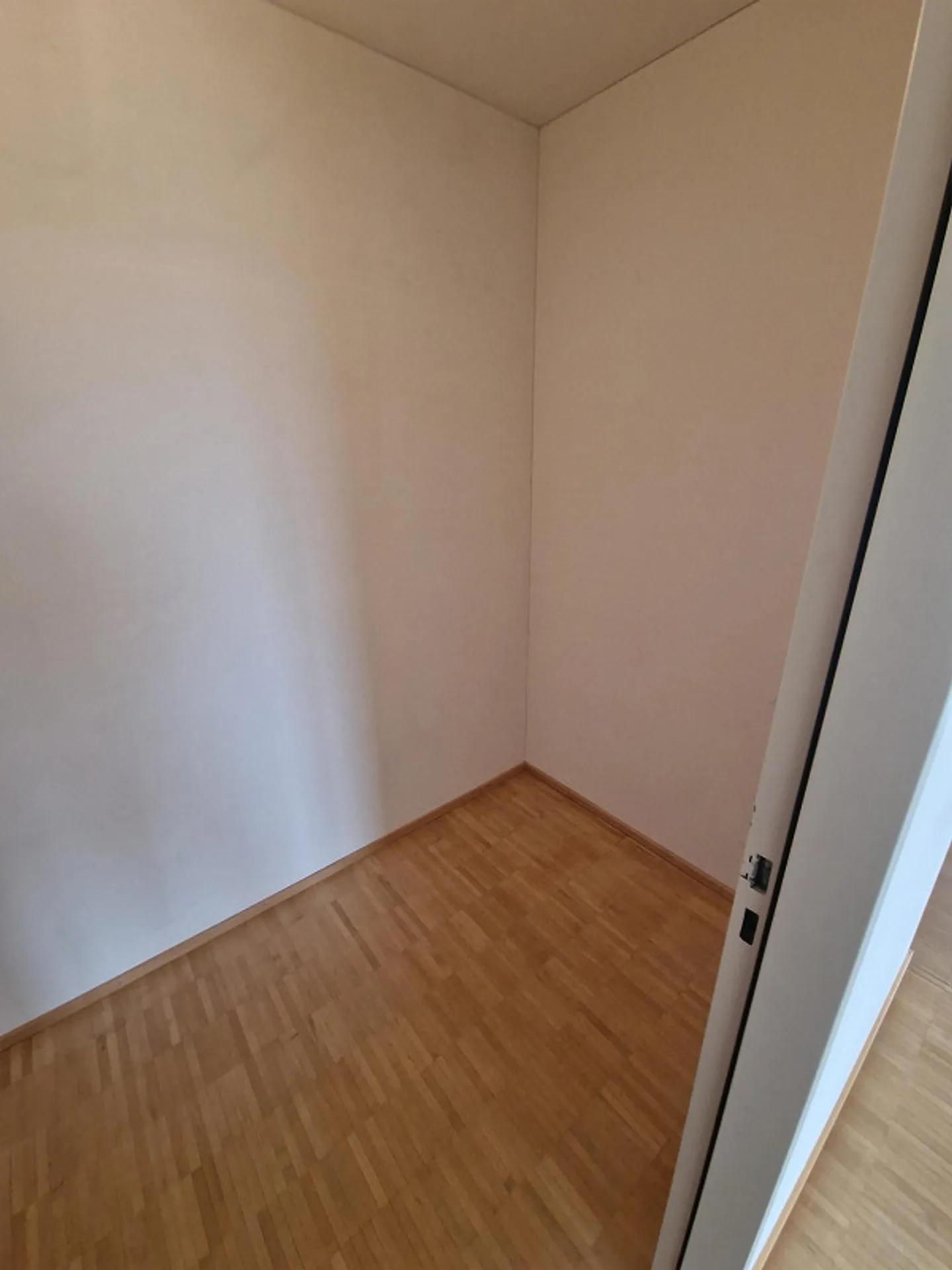 Spazioso appartamento attico in una posizione tranquilla - Foto 14 di 15