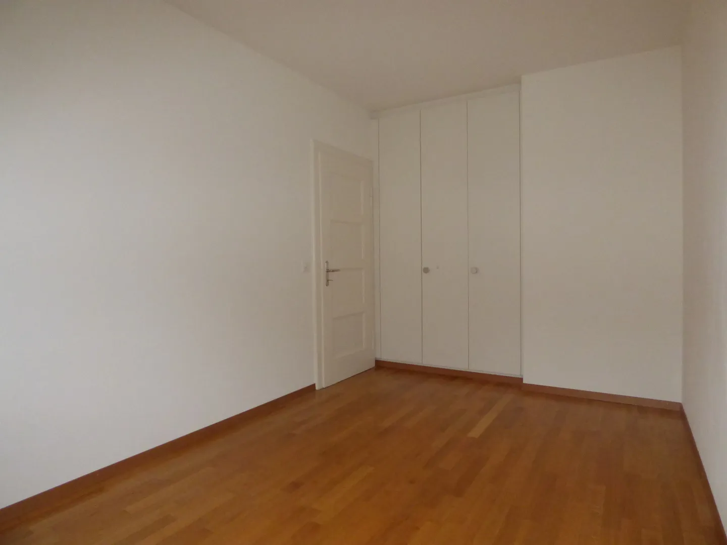 Appartement à louer - Photo 5 sur 12