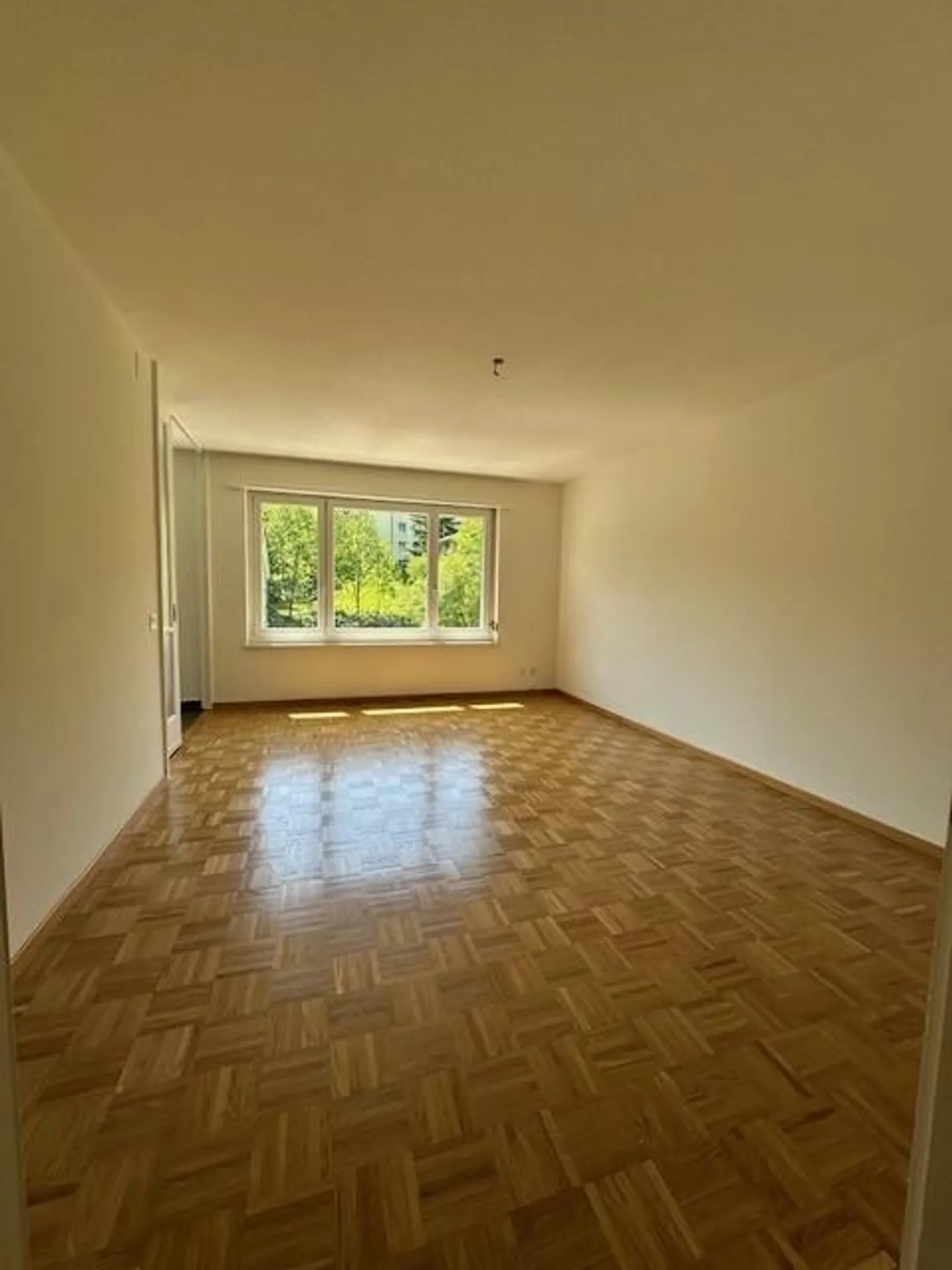 Appartement 1.5 pièces confortable à Zurich - Photo 5 sur 10