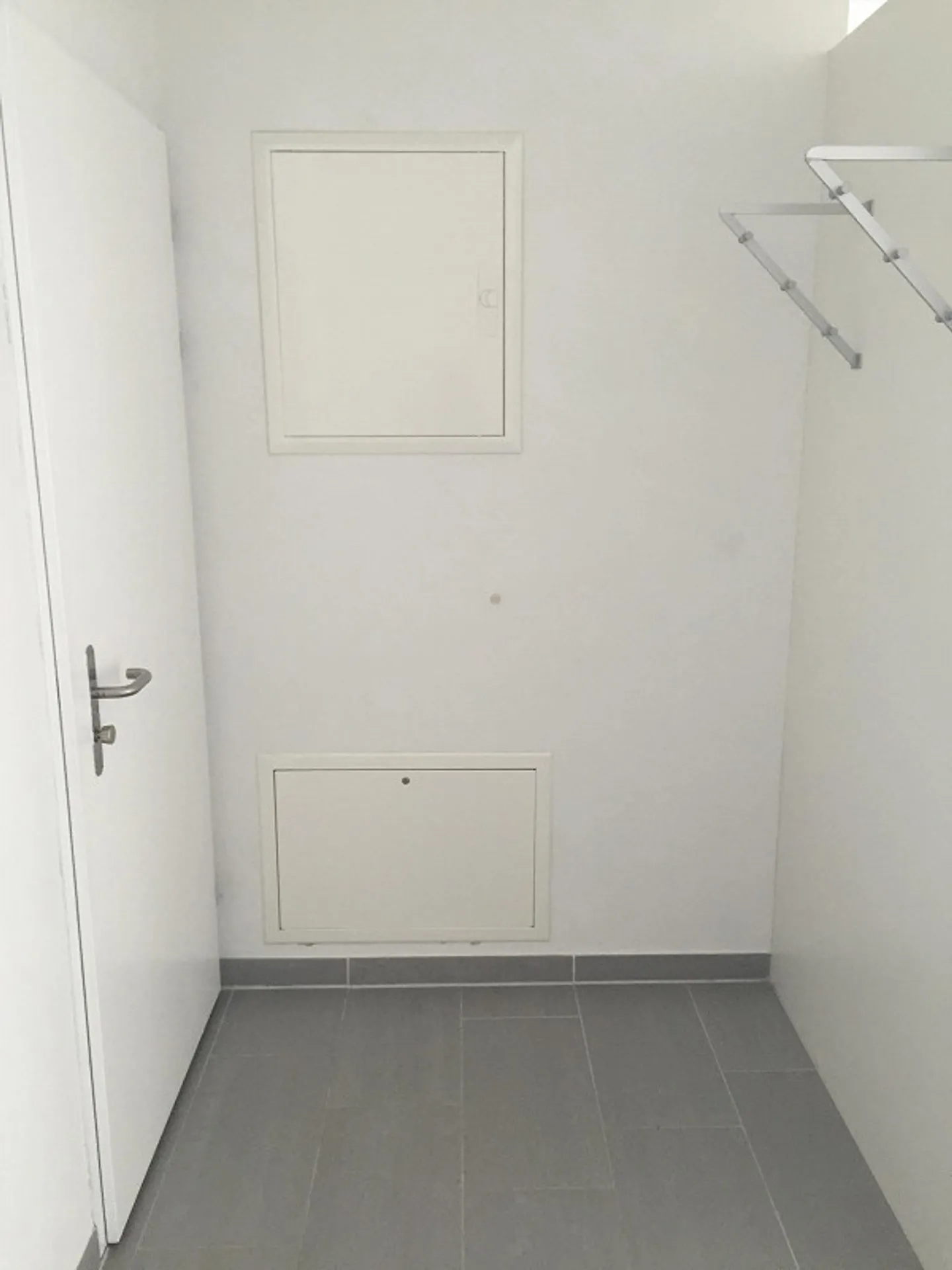 Studio near Chur in the tourism area - also suitable as a holiday residence - Photo 8 of 17