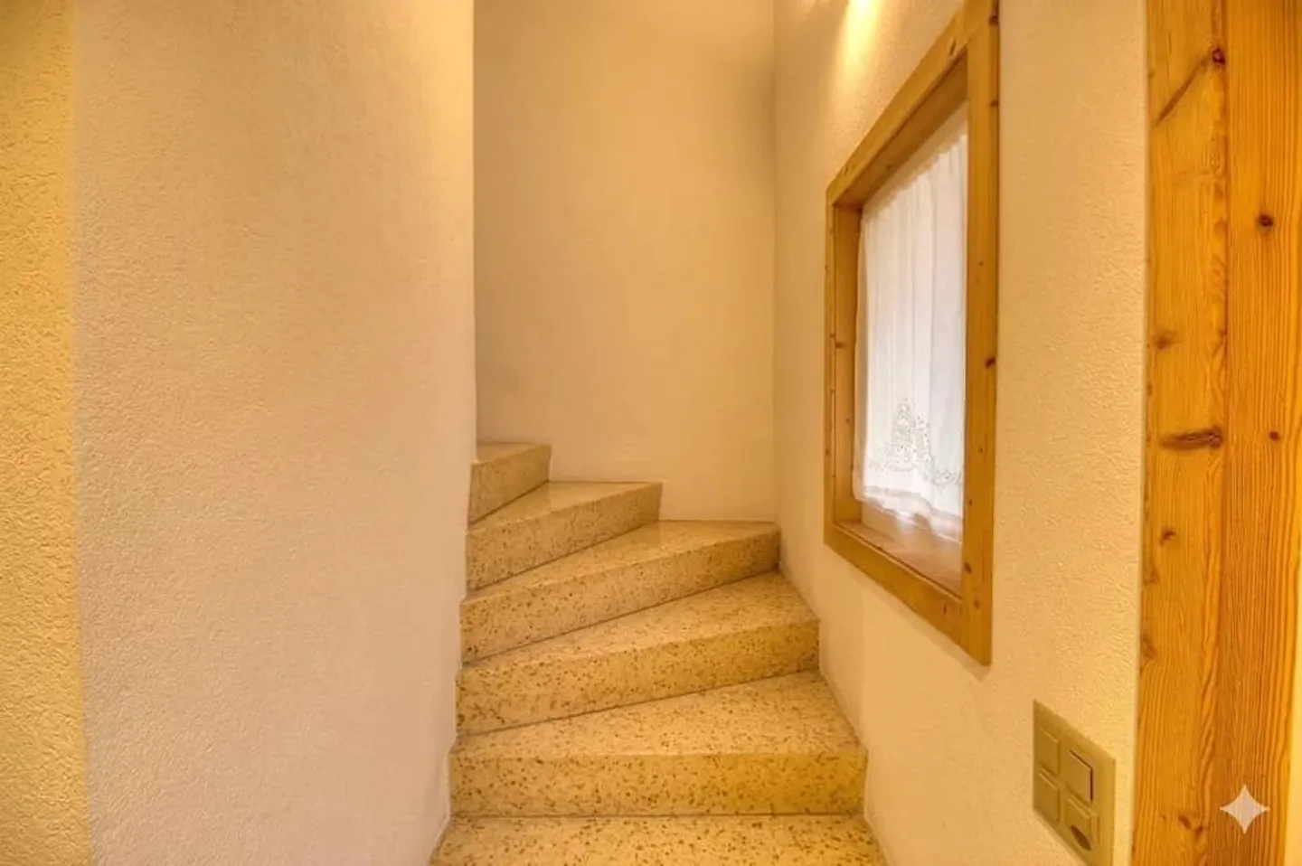 Maison Jumelée Charmante - Photo 12 sur 13
