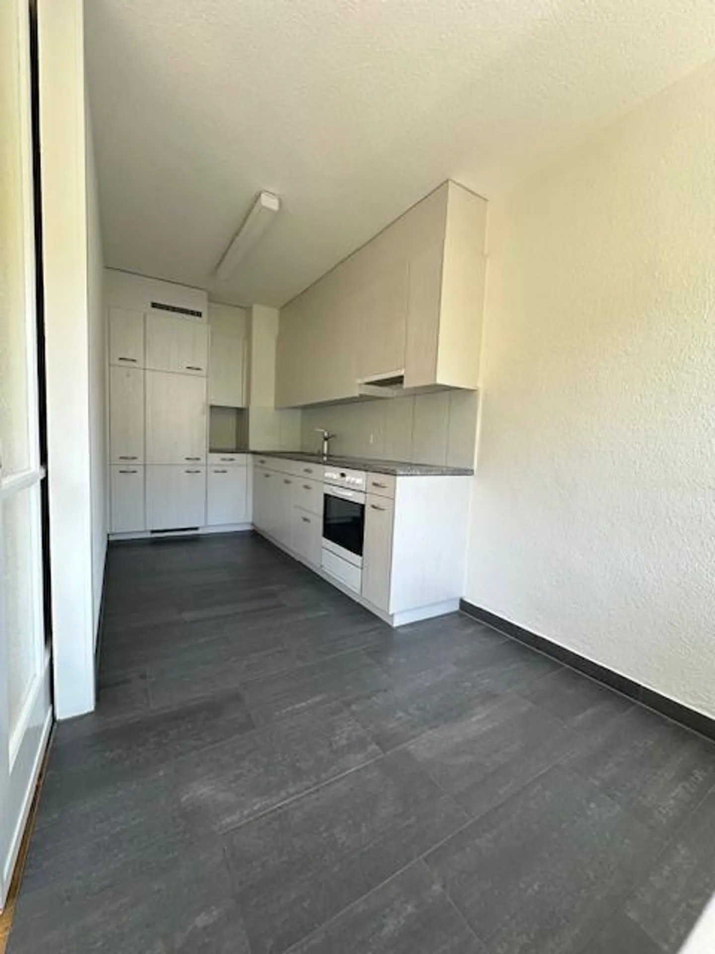 Appartement 1.5 pièces confortable à Zurich - Photo 7 sur 10