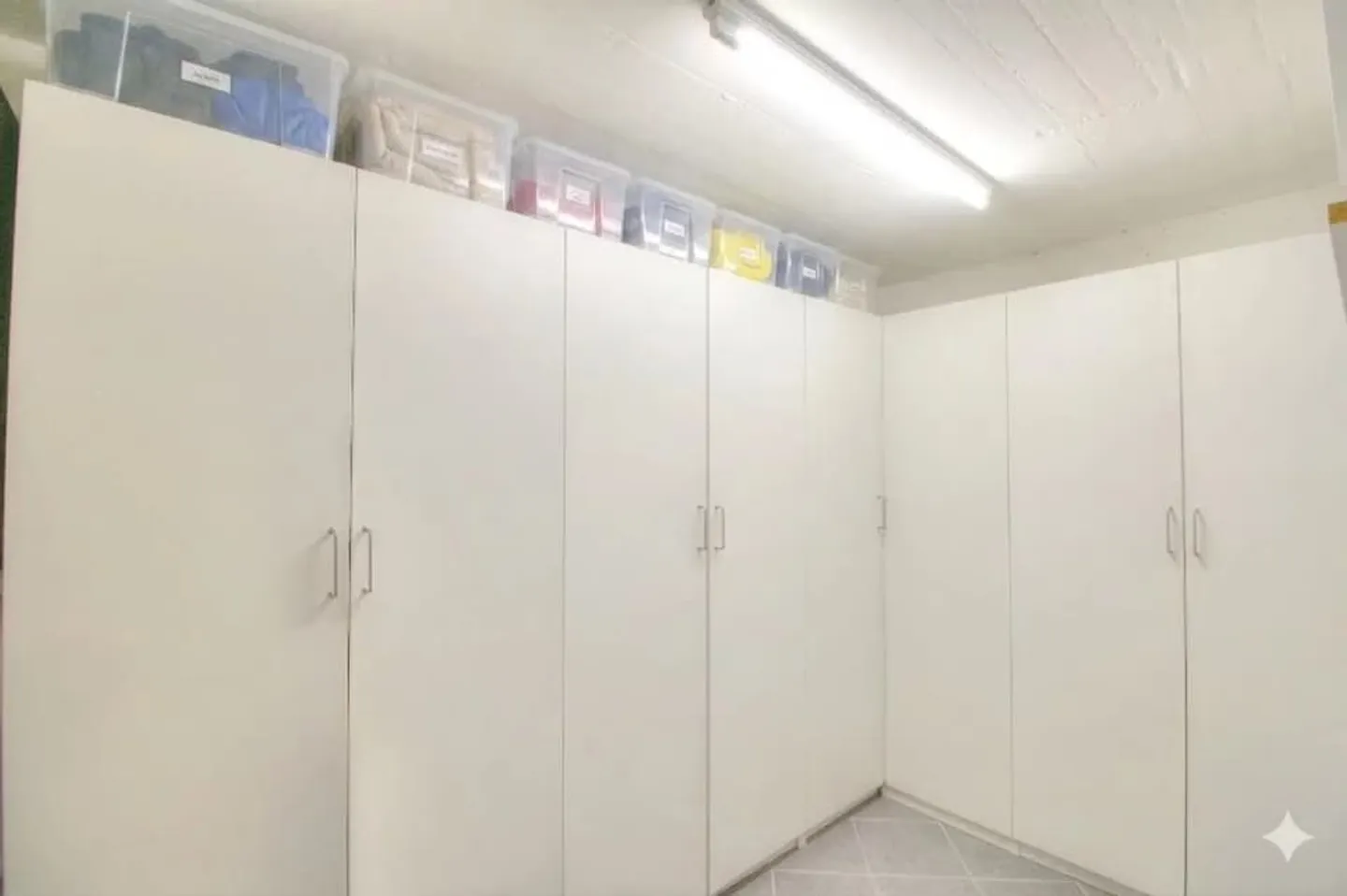 Maison Jumelée Charmante - Photo 13 sur 13