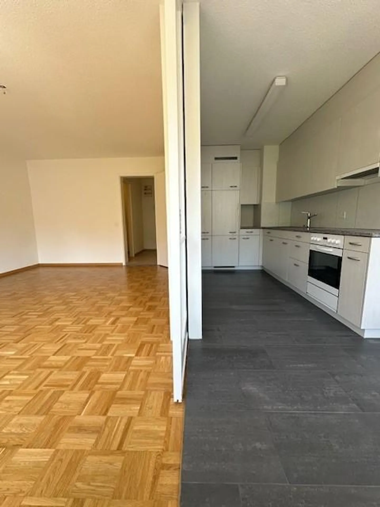 Appartement 1.5 pièces confortable à Zurich - Photo 9 sur 10