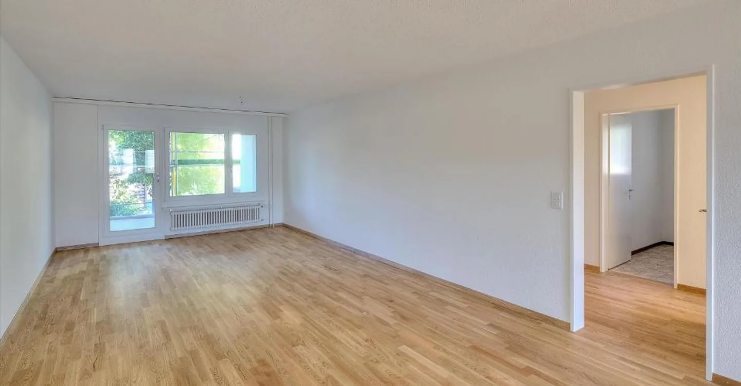 Ici, votre rêve de maison devient réalité ! - Photo 2 sur 5