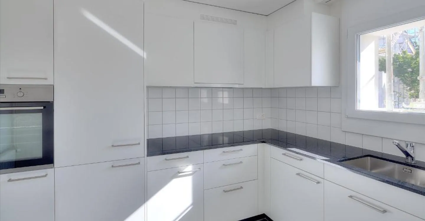 Ici, votre rêve de maison devient réalité ! - Photo 3 sur 5