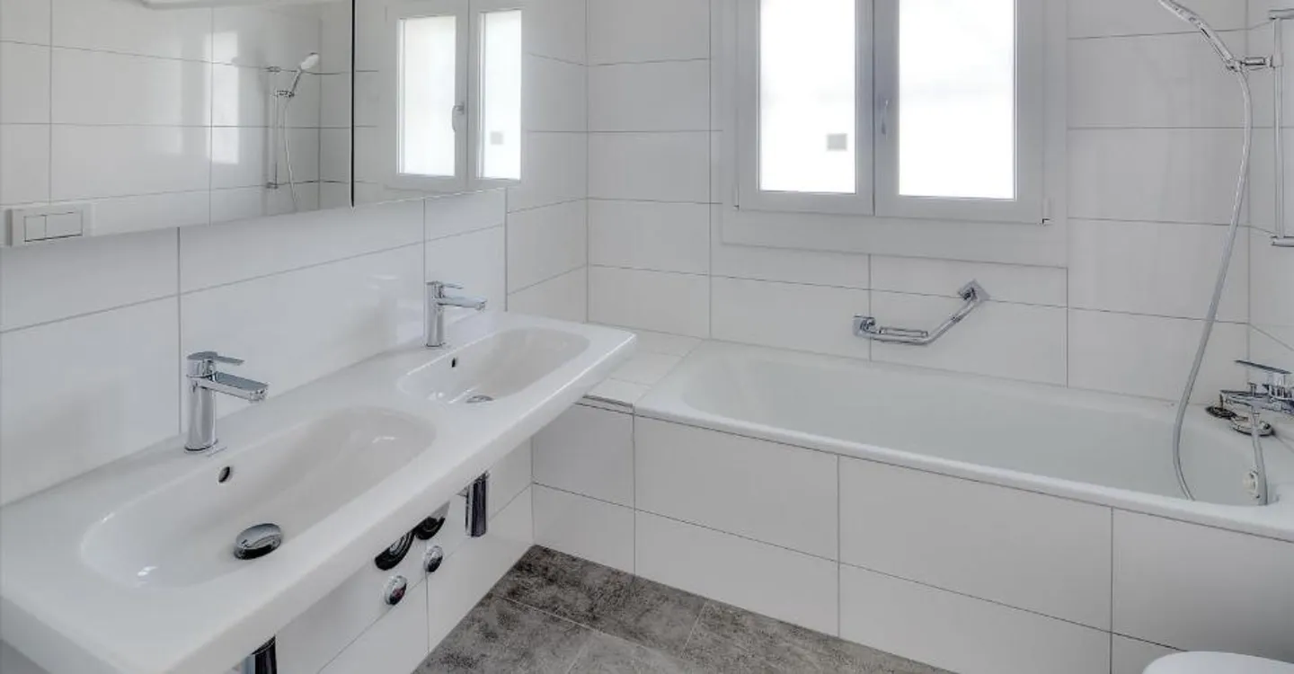 Ici, votre rêve de maison devient réalité ! - Photo 4 sur 5