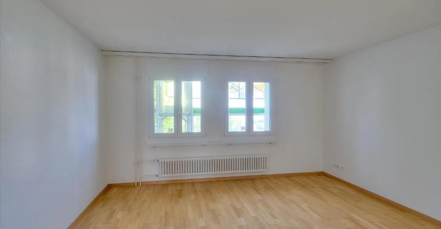 Ici, votre rêve de maison devient réalité ! - Photo 5 sur 5