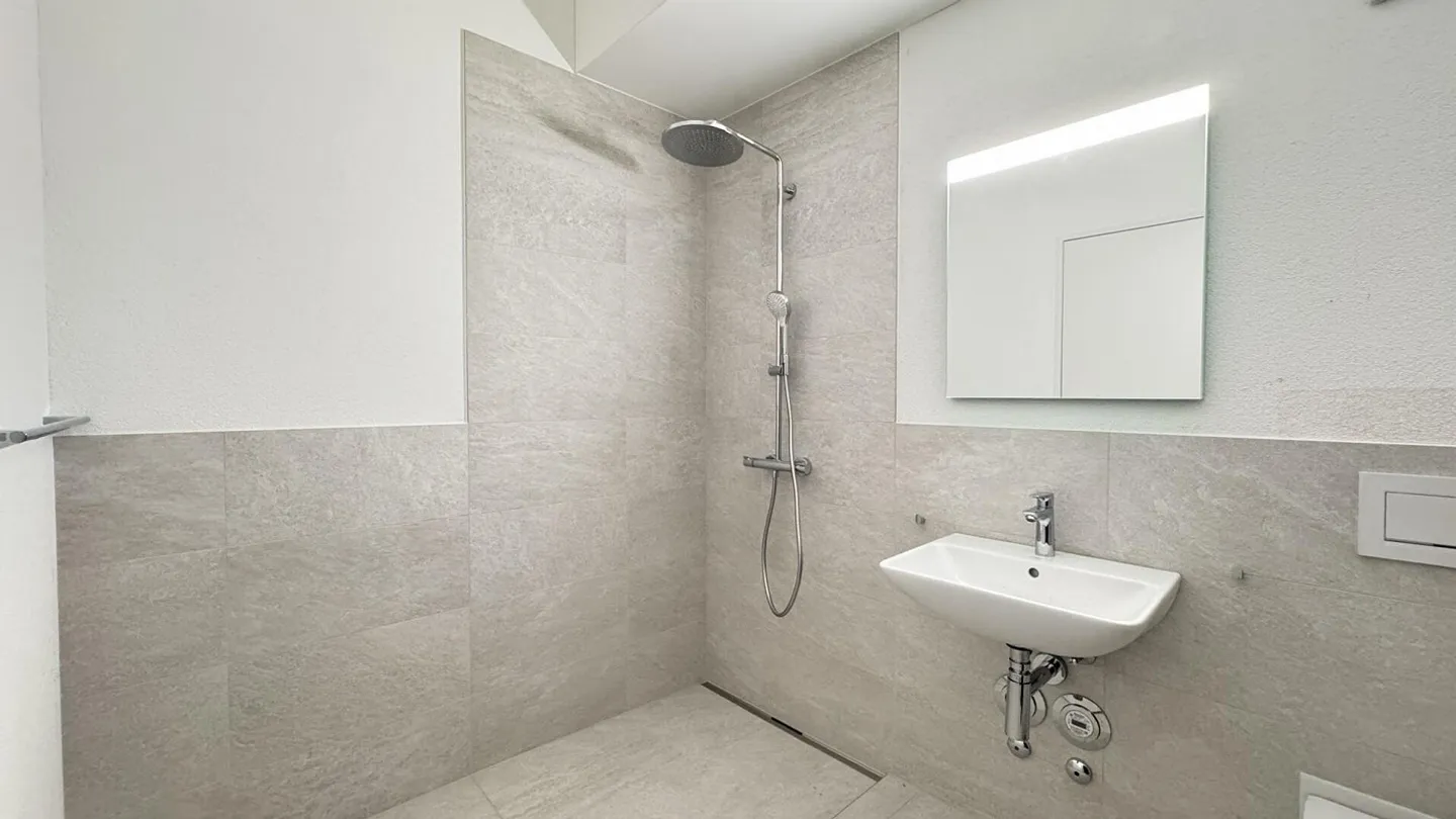 Modern New Construction Studio with Versatile Usage Options in D... - Photo 5 of 5