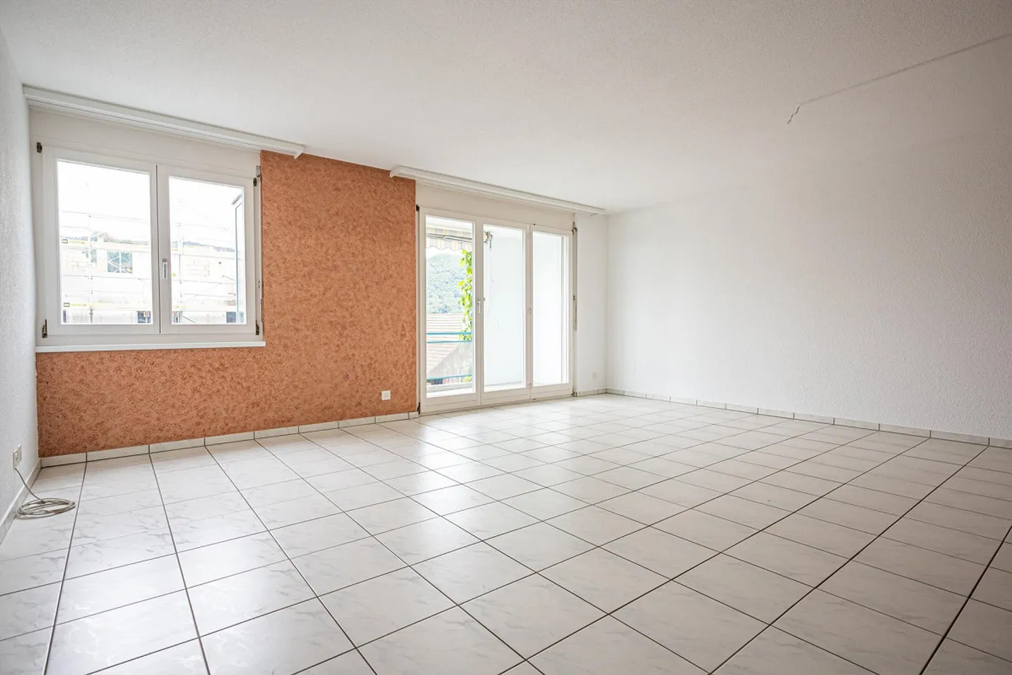 Appartamento 4.5 locali con giardino d'inverno a Toffen in vendita - Foto 7 di 13