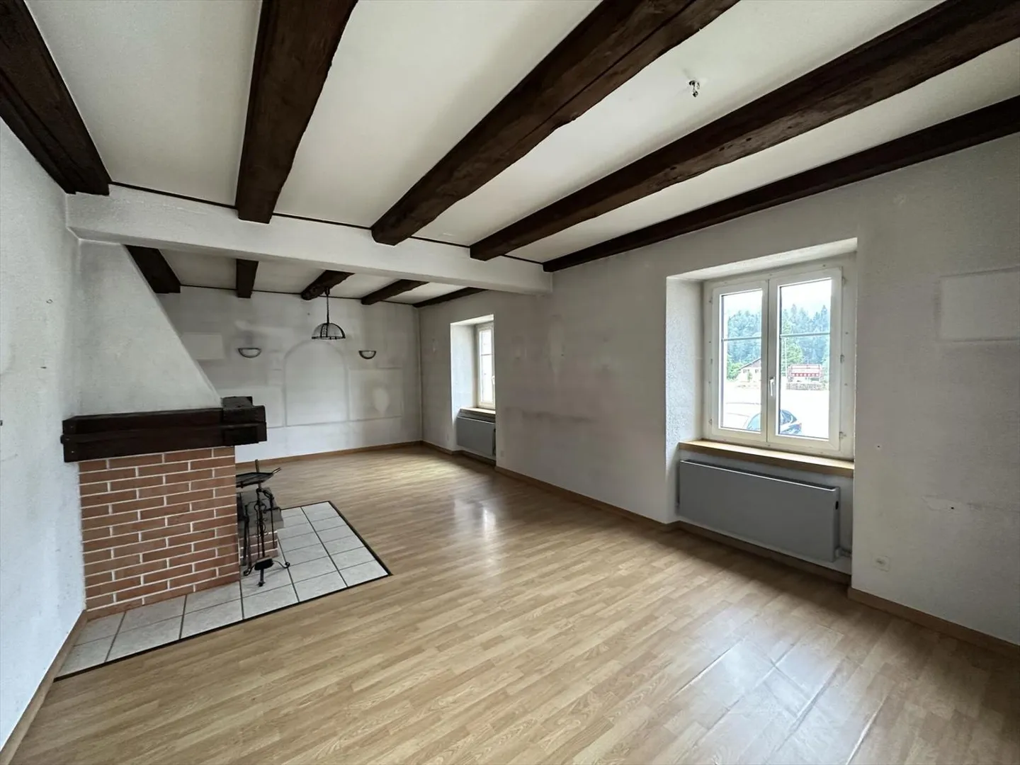 7-Zimmer-Haus - Foto 10 von 12