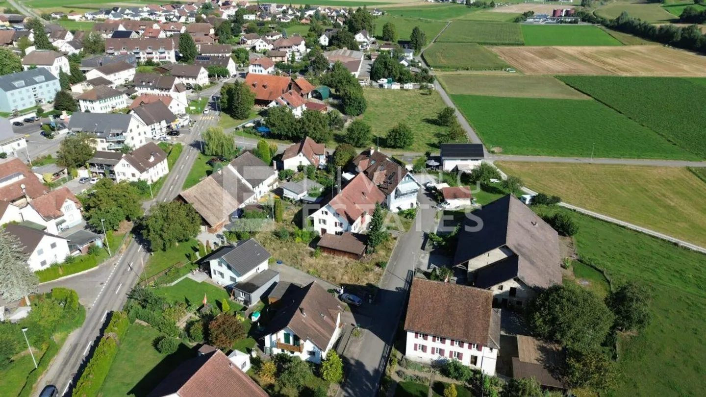 Stylé et Pratique - Vivre Ici est un Plaisir - Photo 9 sur 11