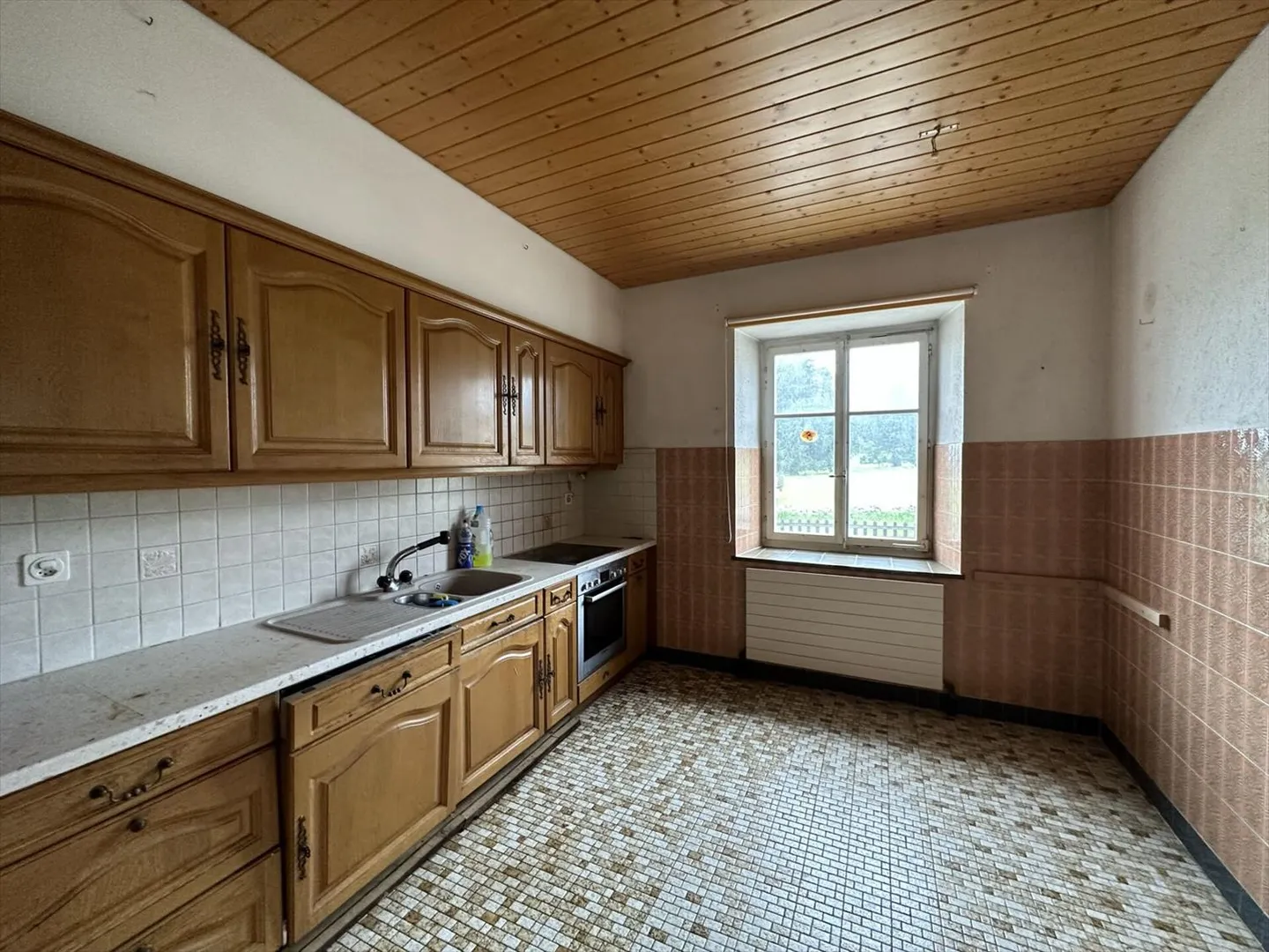 7-Zimmer-Haus - Foto 11 von 12