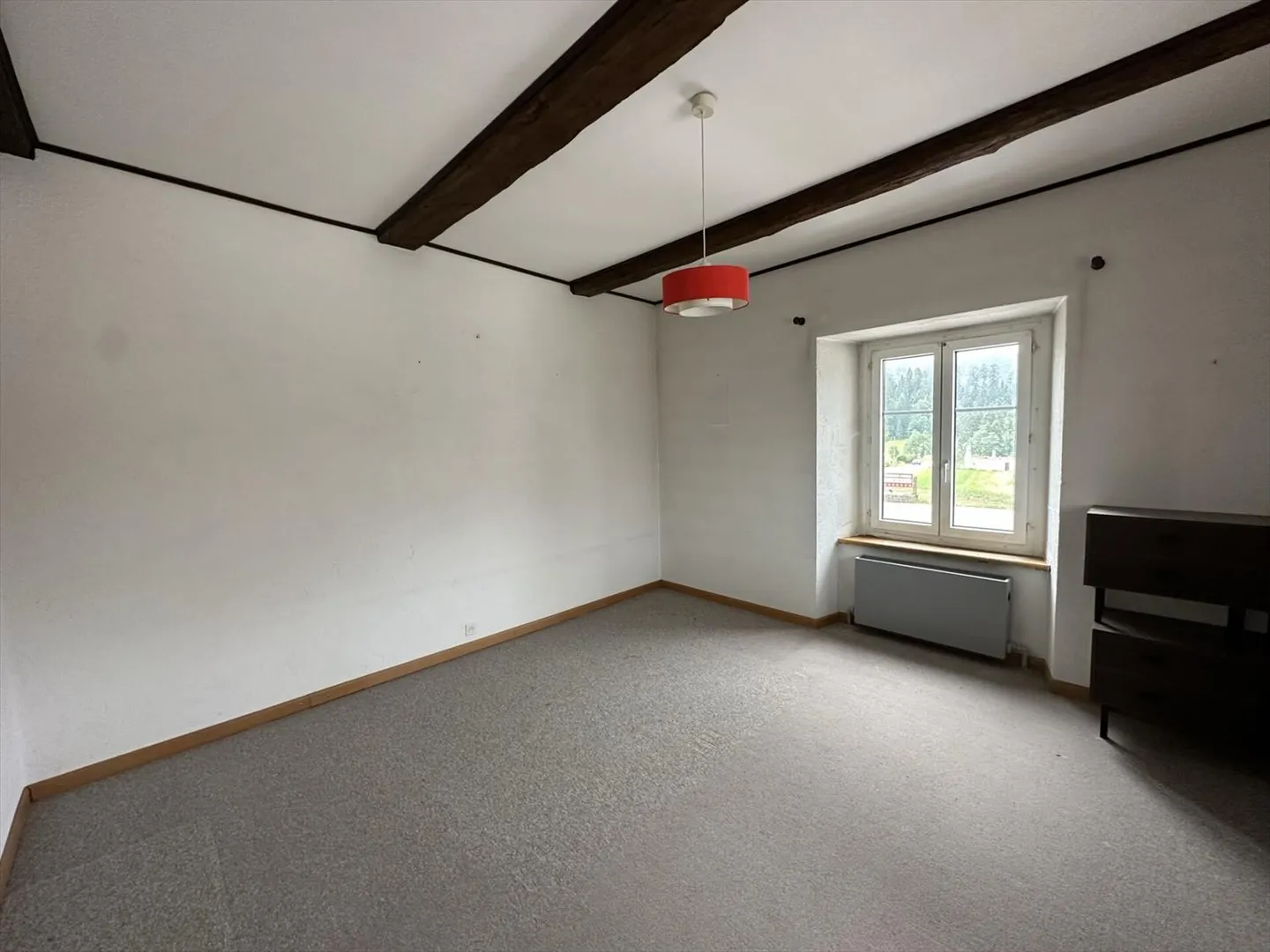 7-Zimmer-Haus - Foto 12 von 12