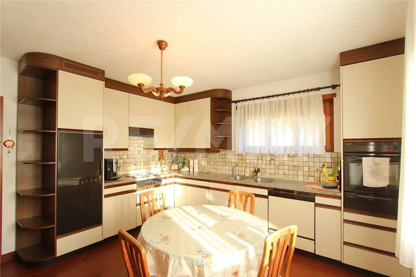 Affascinante casa duplex a Monteggio - Foto 12 di 13