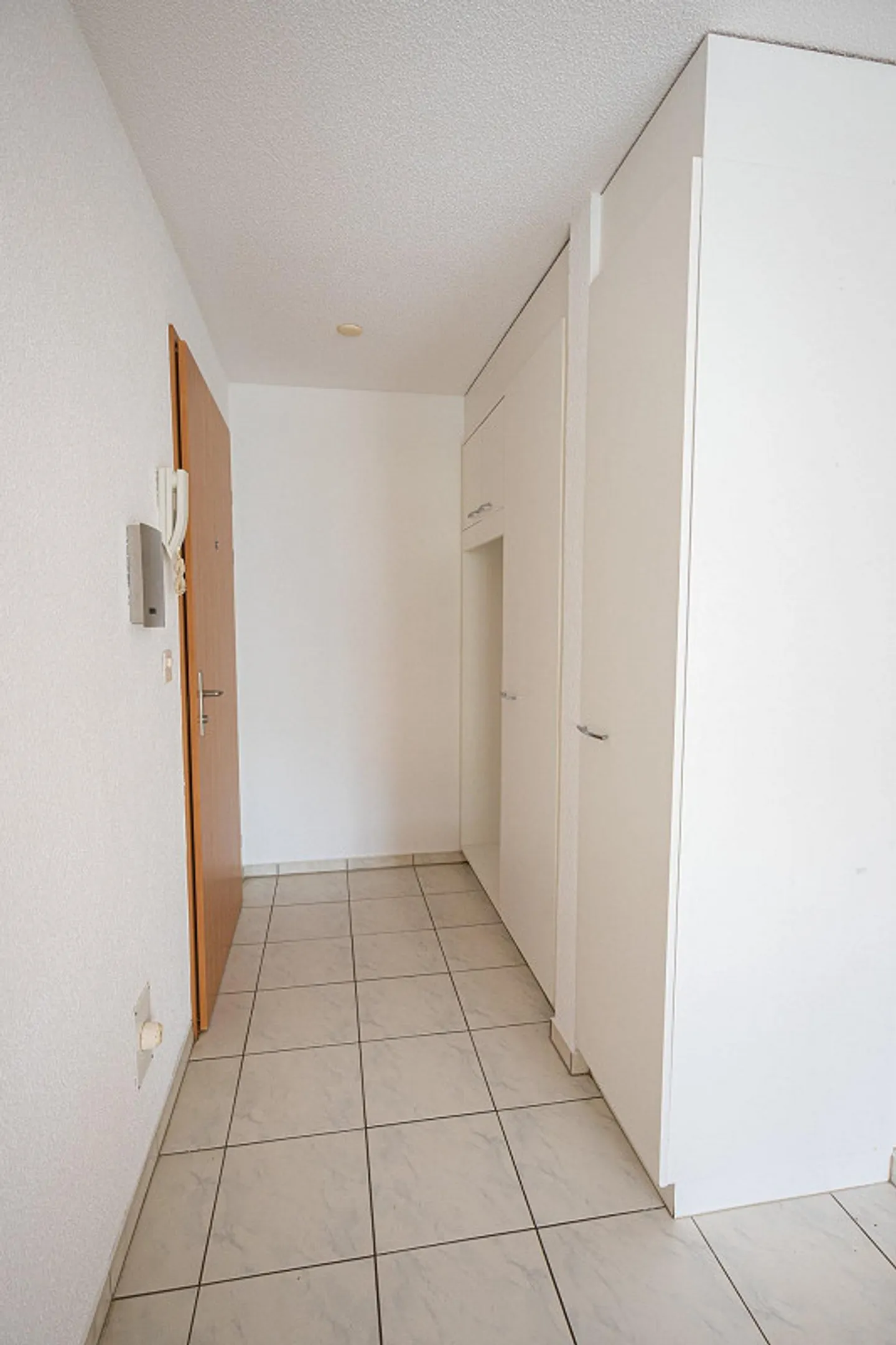 Appartamento 4.5 locali con giardino d'inverno a Toffen in vendita - Foto 10 di 13