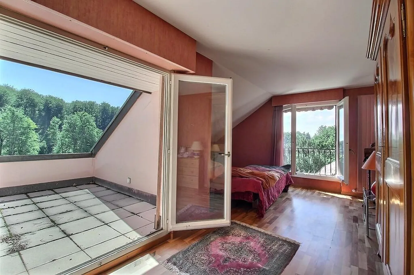 Magnifica Casa in usufrutto occupato senza affitto limitato a 10 anni - Foto 2 di 30