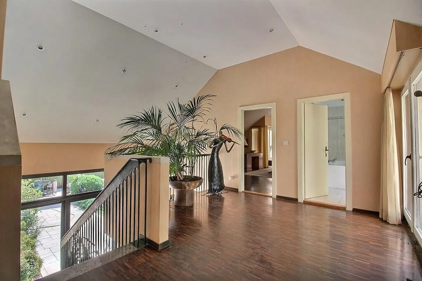 Magnifica Casa in usufrutto occupato senza affitto limitato a 10 anni - Foto 3 di 30