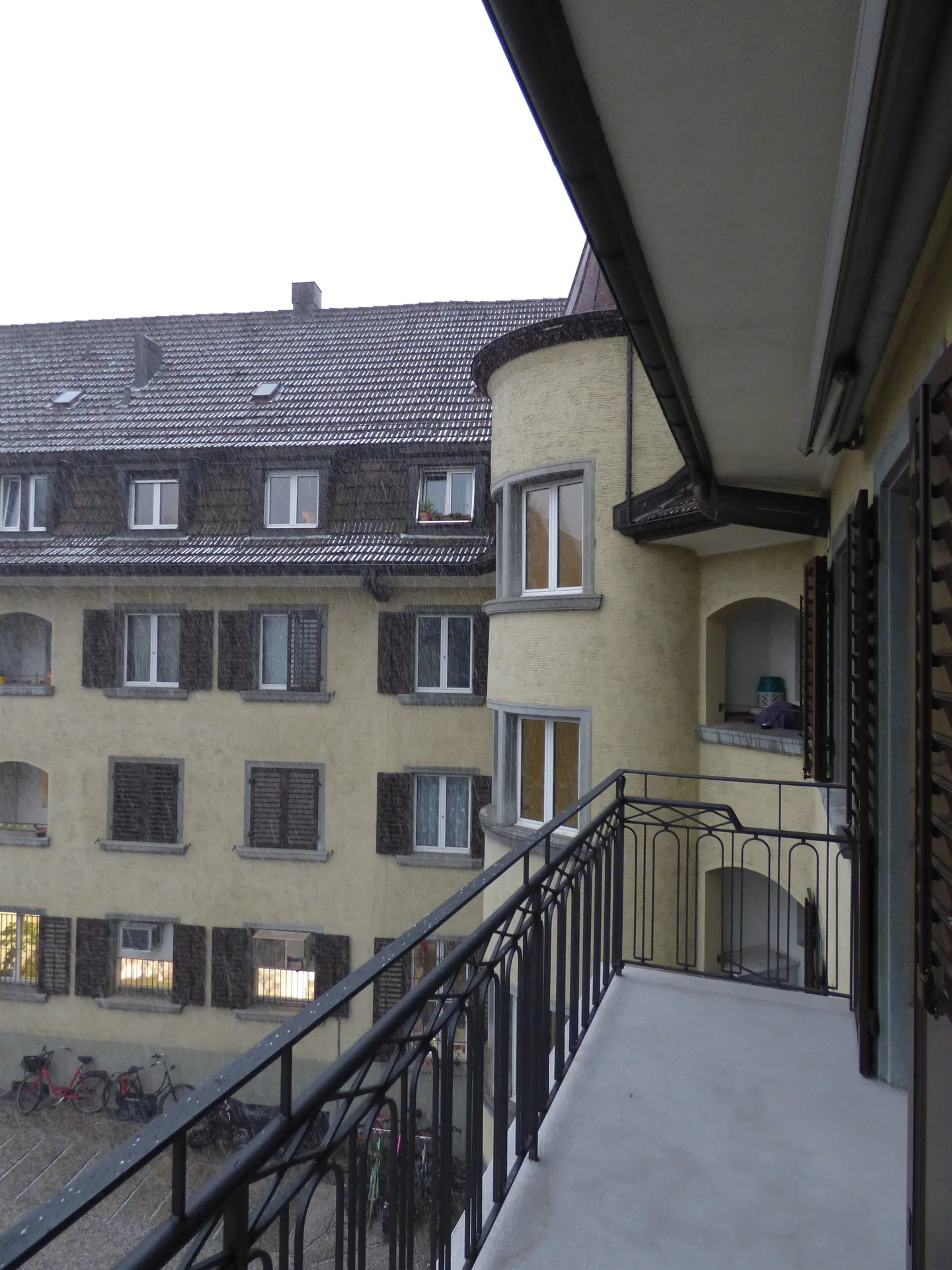 Appartement à louer - Photo 11 sur 12