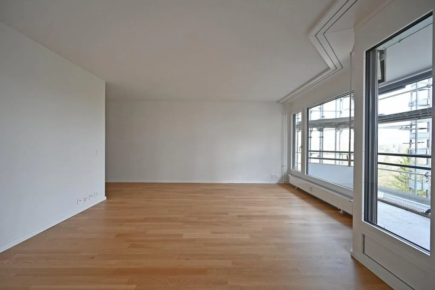 Your retreat at the foot of the Bernese Hausberg - Photo 4 of 8