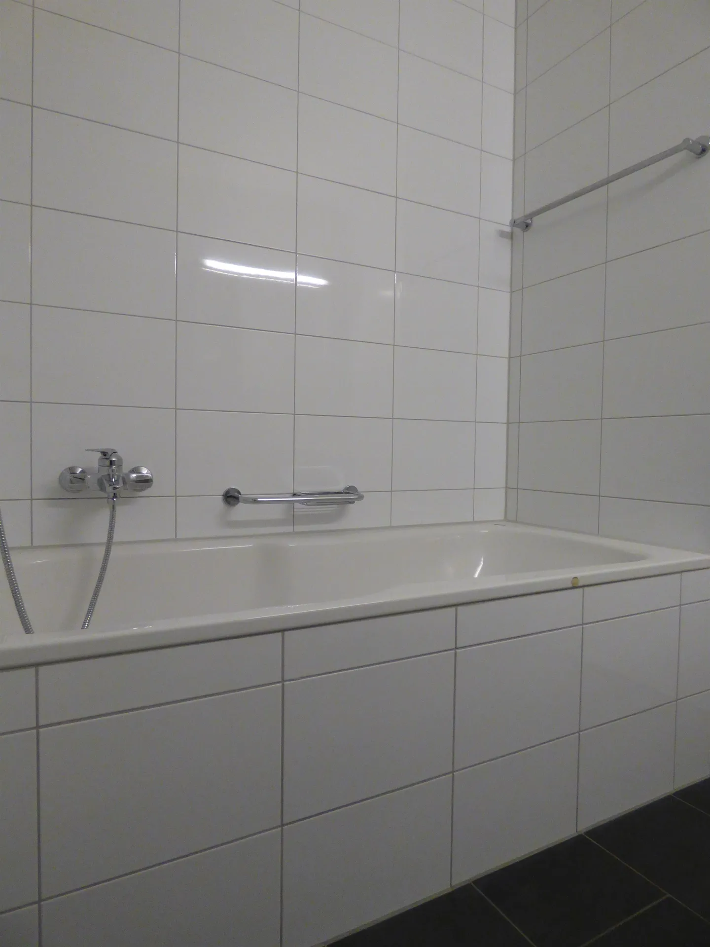 Appartement à louer - Photo 10 sur 12