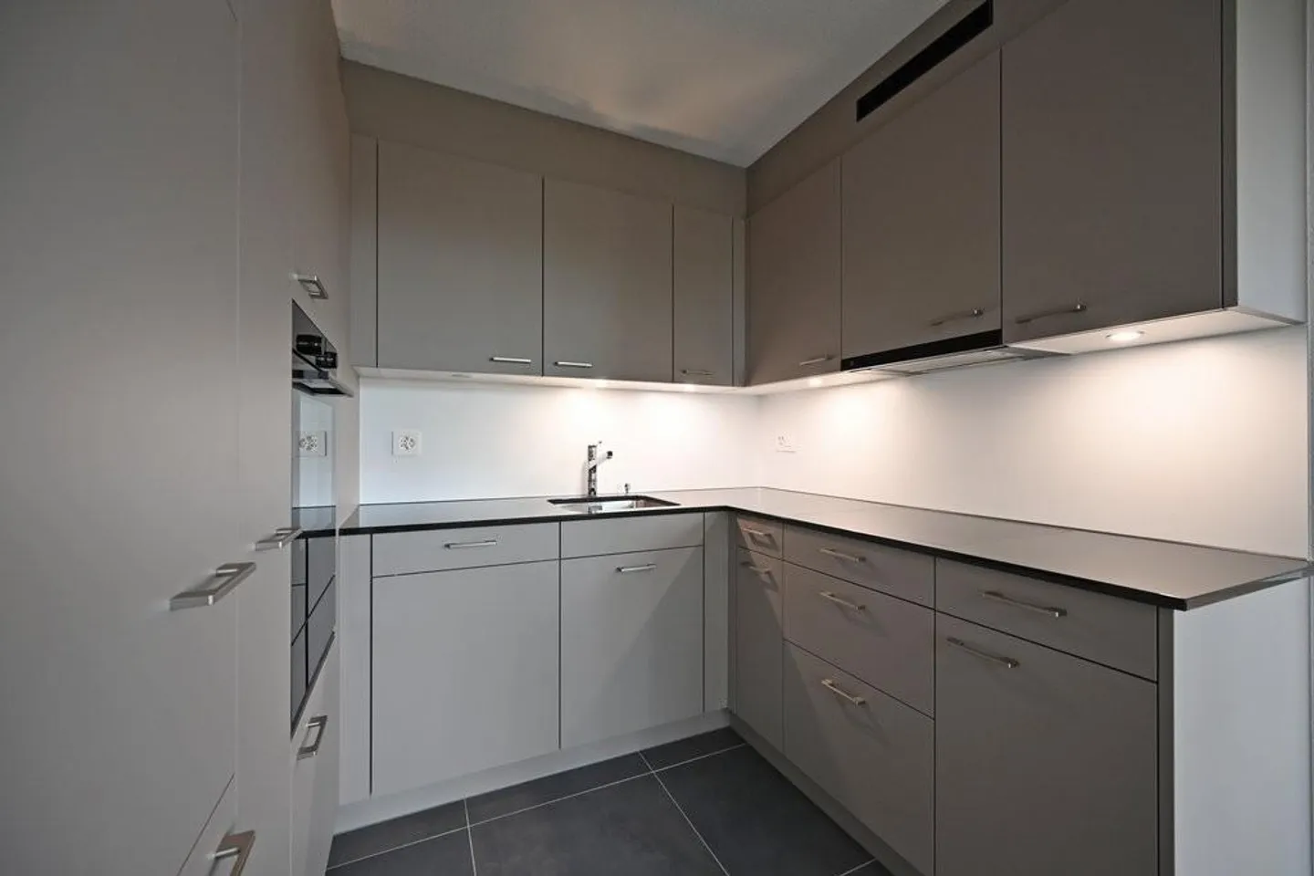 Your retreat at the foot of the Bernese Hausberg - Photo 7 of 8