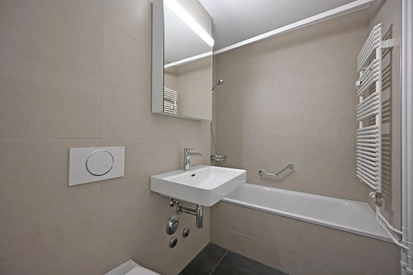 Your retreat at the foot of the Bernese Hausberg - Photo 8 of 8