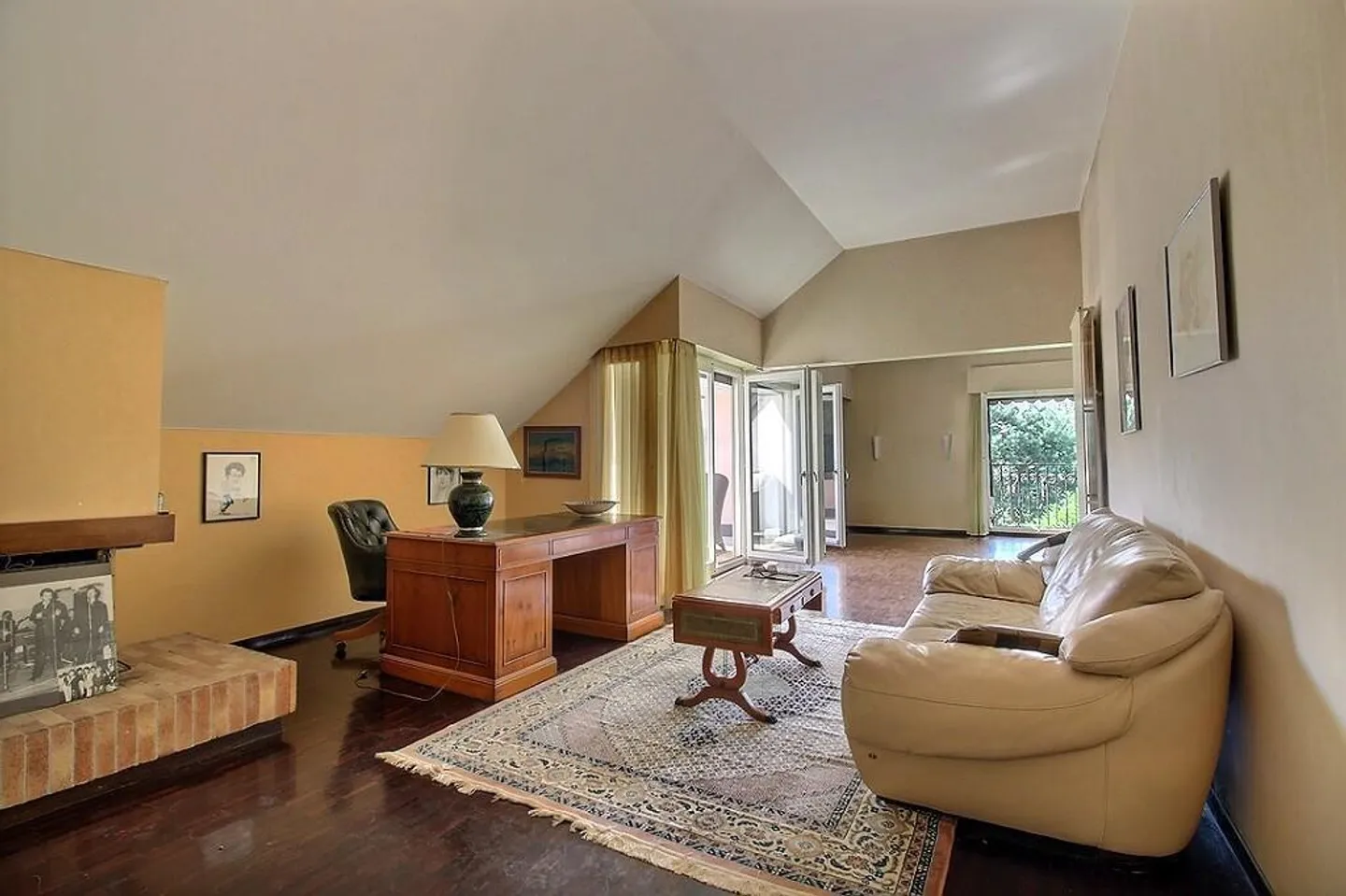 Magnifica Casa in usufrutto occupato senza affitto limitato a 10 anni - Foto 7 di 30