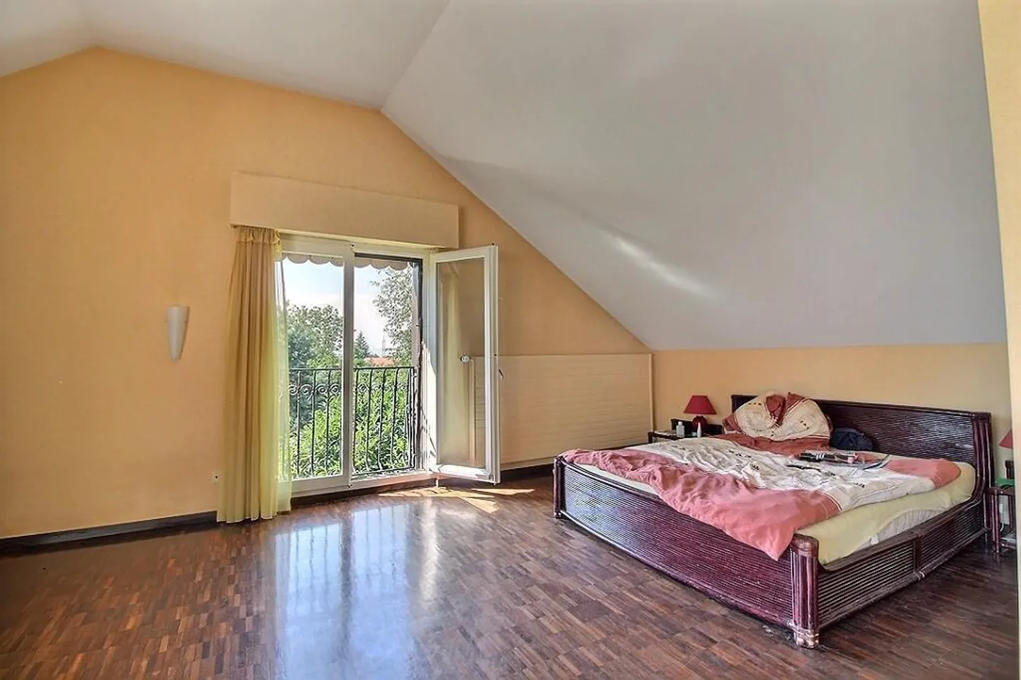 Magnifica Casa in usufrutto occupato senza affitto limitato a 10 anni - Foto 8 di 30