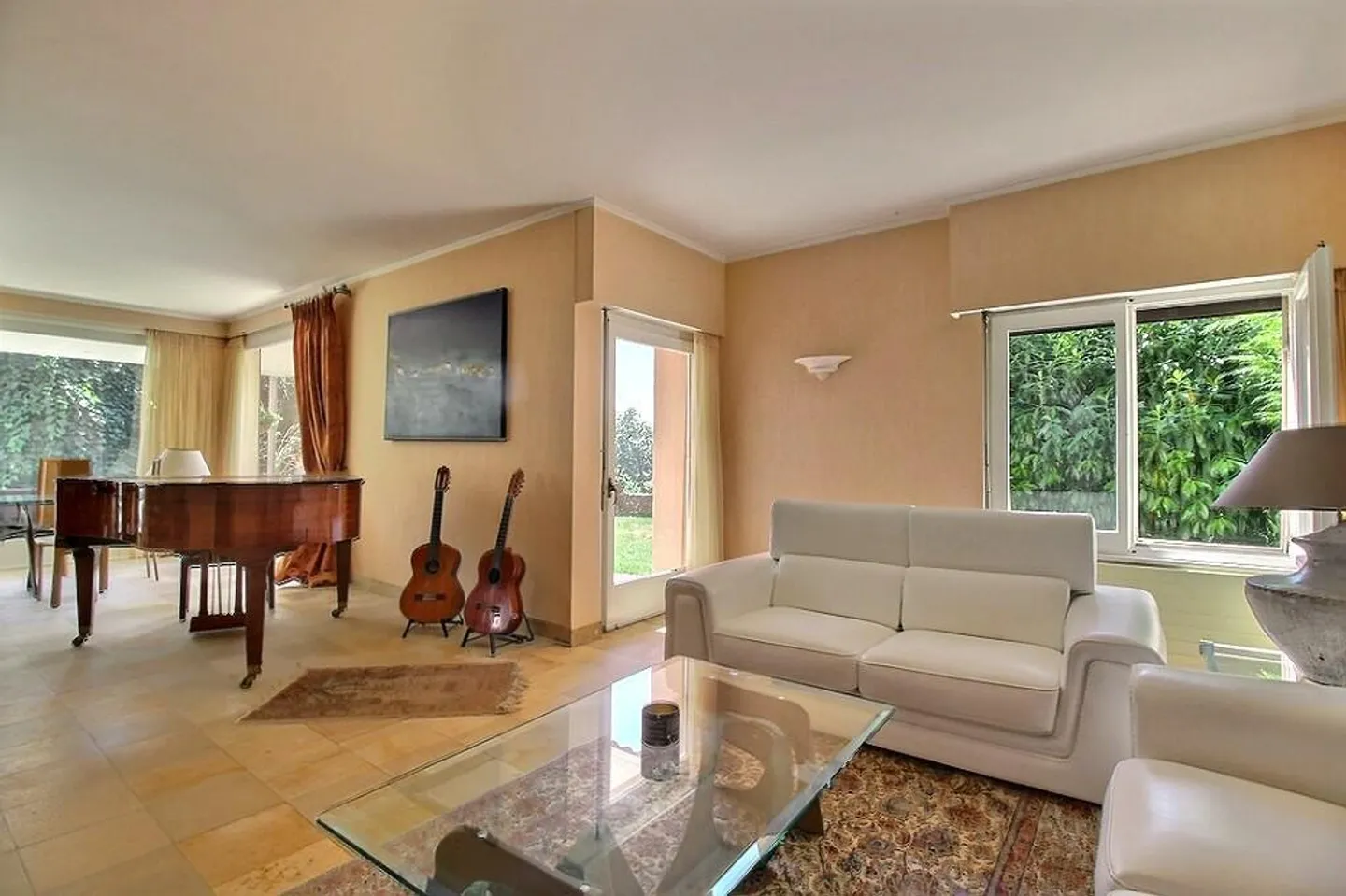 Magnifica Casa in usufrutto occupato senza affitto limitato a 10 anni - Foto 13 di 30