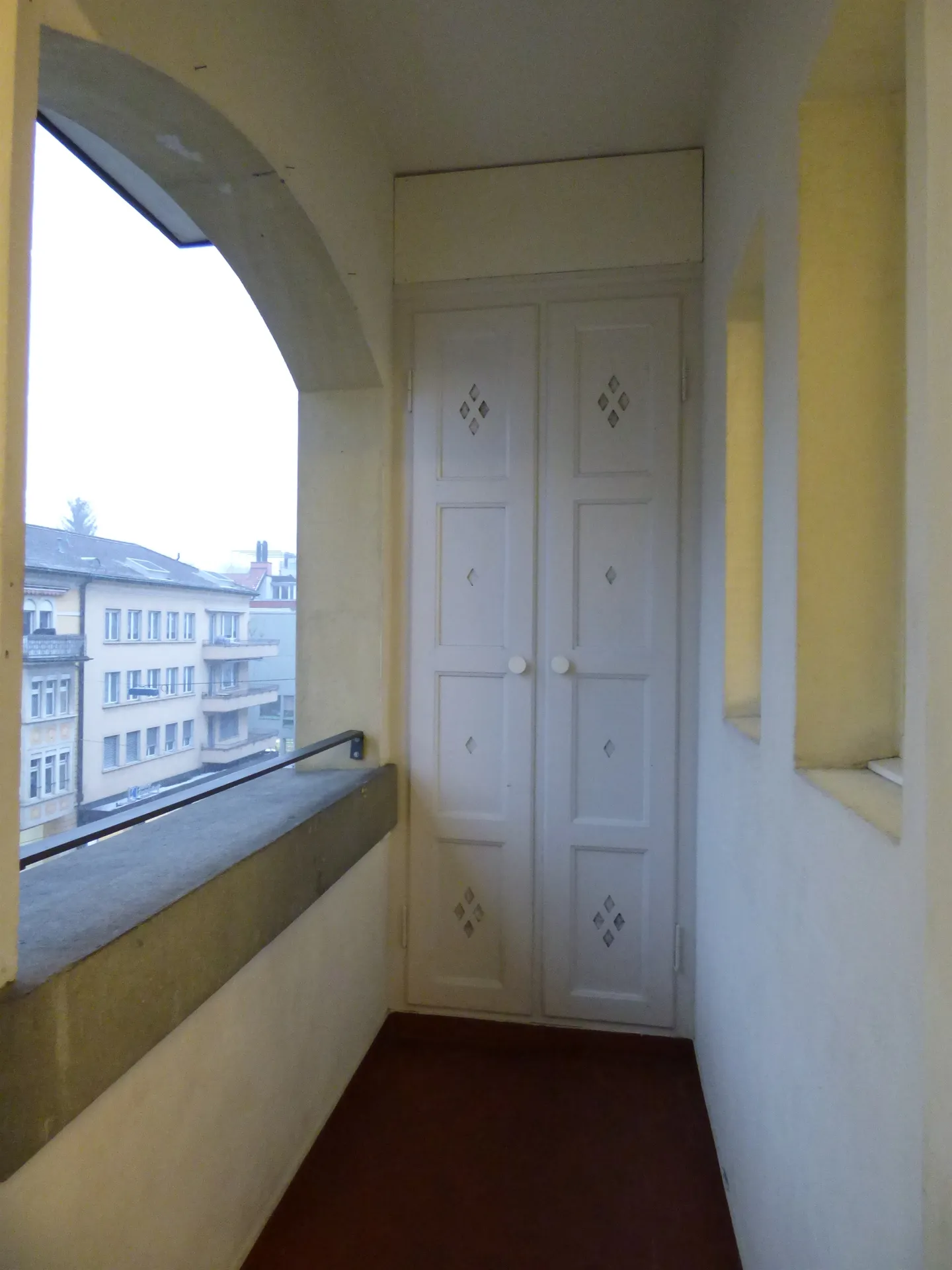 Appartement à louer - Photo 12 sur 12