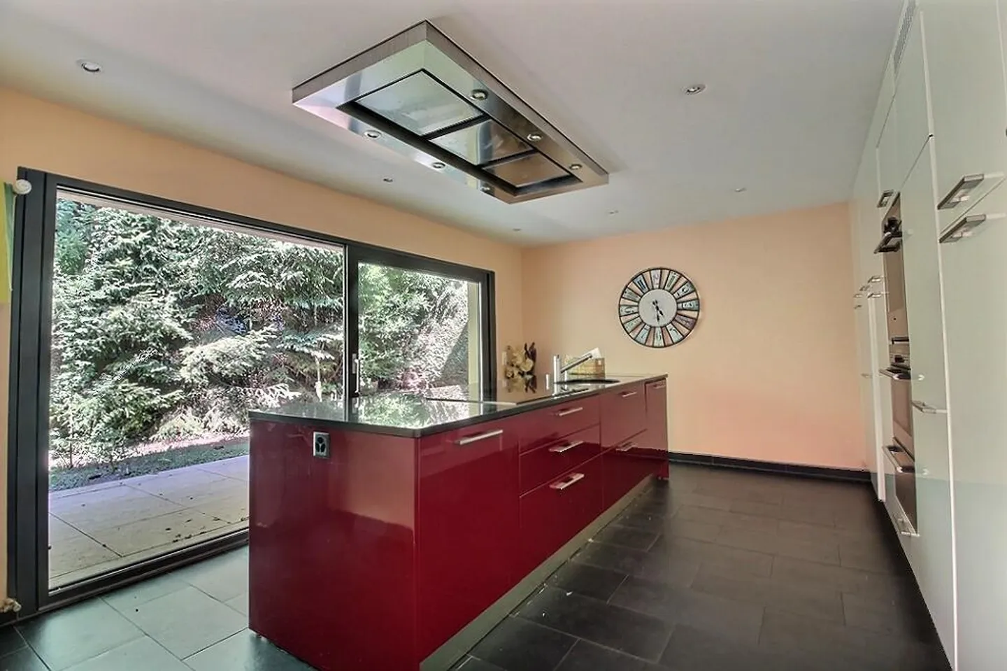 Magnifica Casa in usufrutto occupato senza affitto limitato a 10 anni - Foto 14 di 30