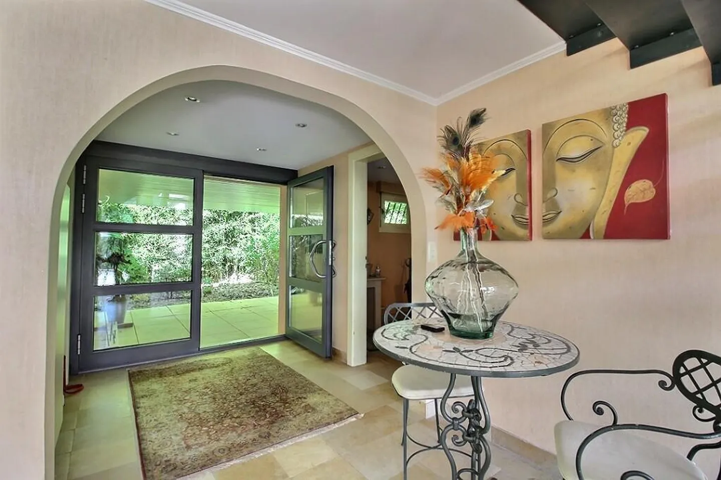 Magnifica Casa in usufrutto occupato senza affitto limitato a 10 anni - Foto 17 di 30