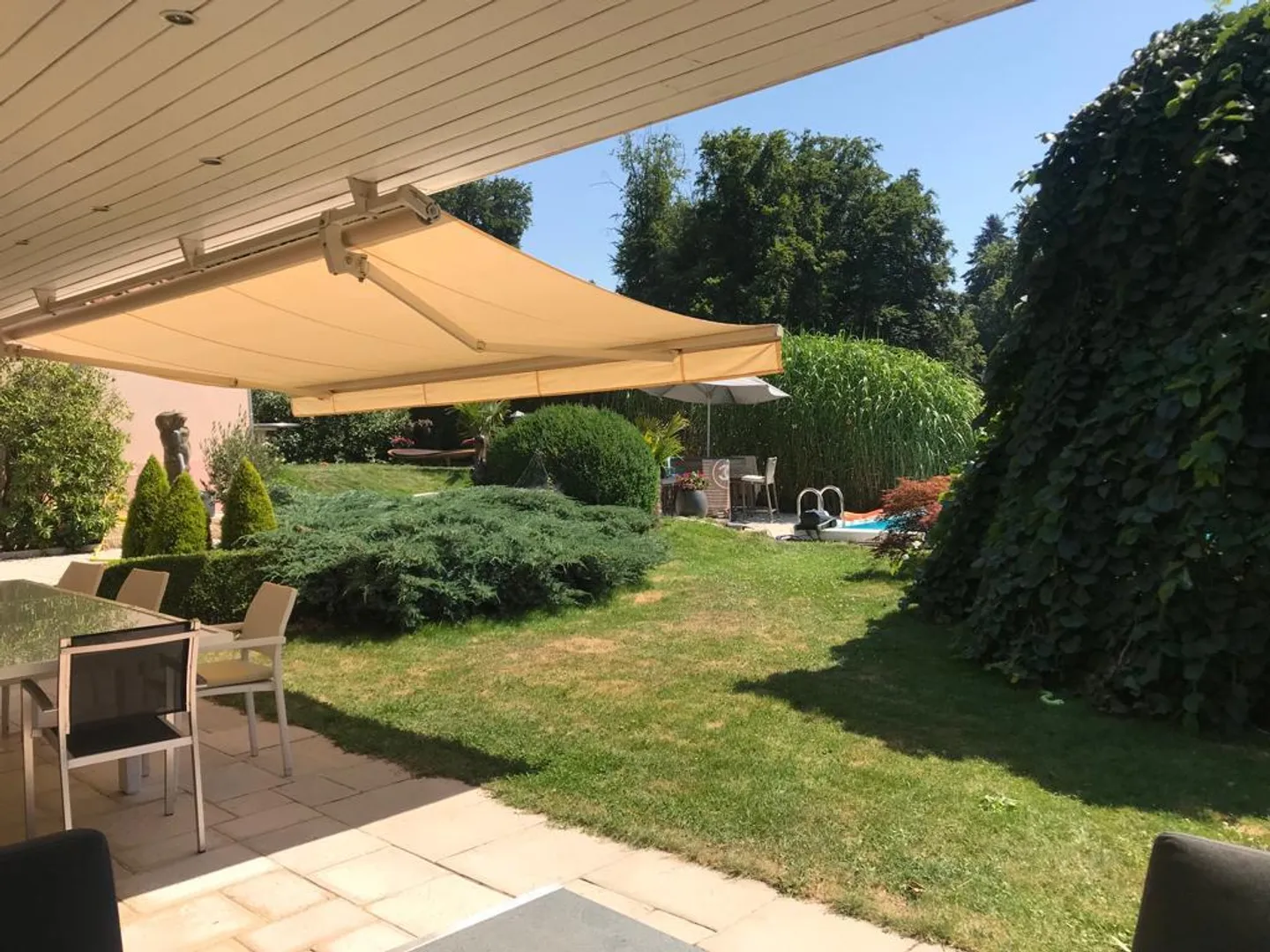 Magnifica Casa in usufrutto occupato senza affitto limitato a 10 anni - Foto 29 di 30