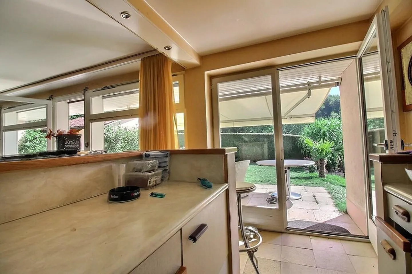 Magnifica Casa in usufrutto occupato senza affitto limitato a 10 anni - Foto 23 di 30