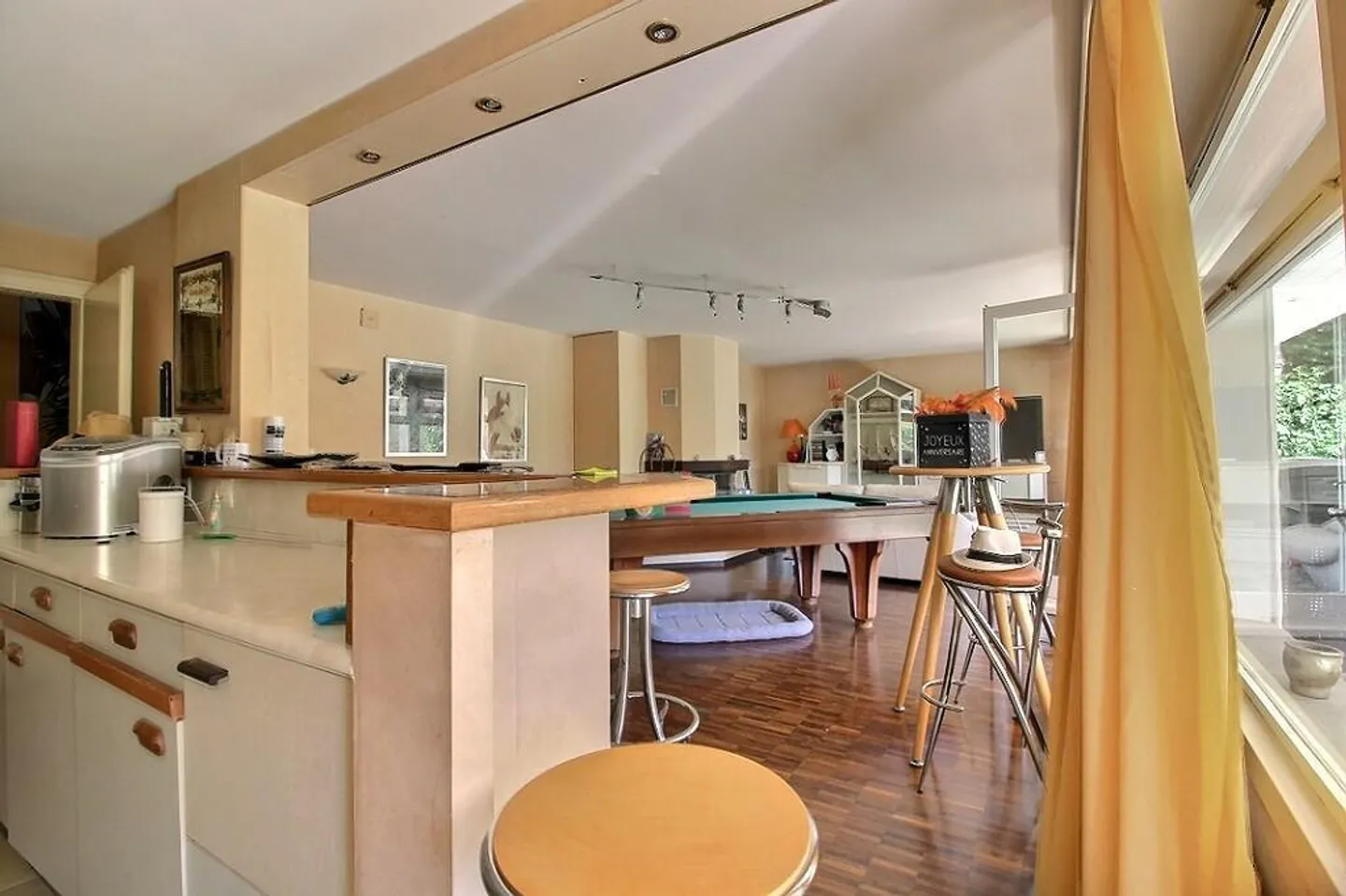 Magnifica Casa in usufrutto occupato senza affitto limitato a 10 anni - Foto 24 di 30