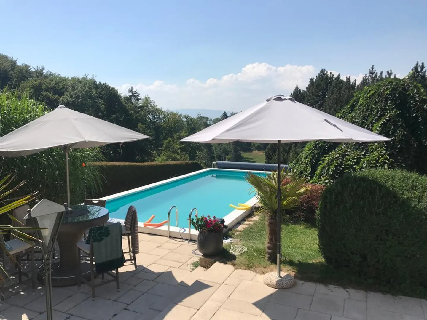 Magnifica Casa in usufrutto occupato senza affitto limitato a 10 anni - Foto 26 di 30