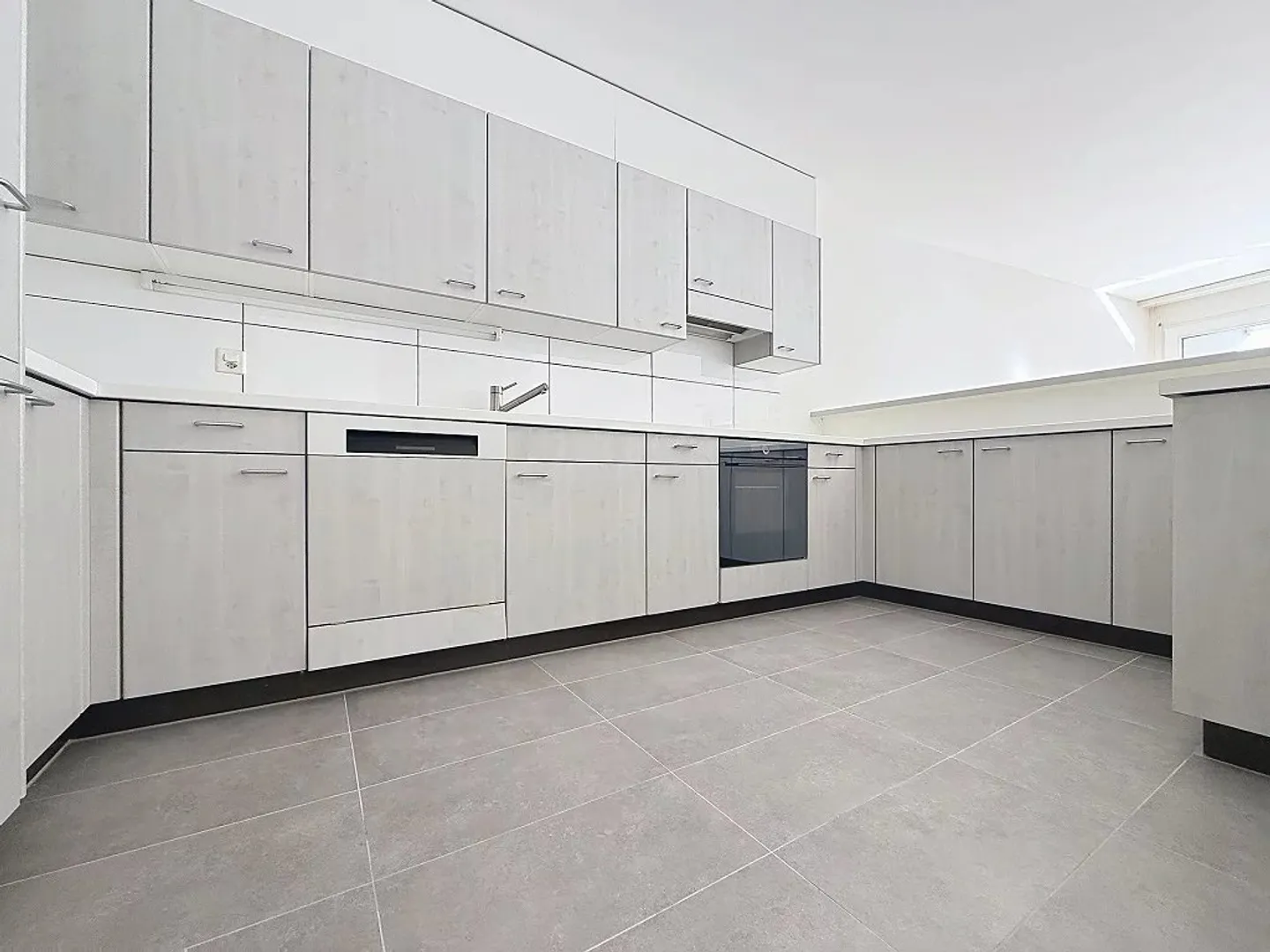 Appartamento 4.5 stanze - Foto 3 di 7