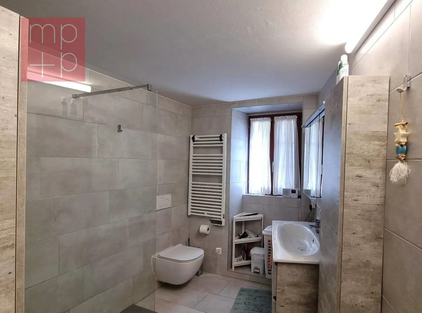 Single-family house - Caneggio - Photo 5 of 8