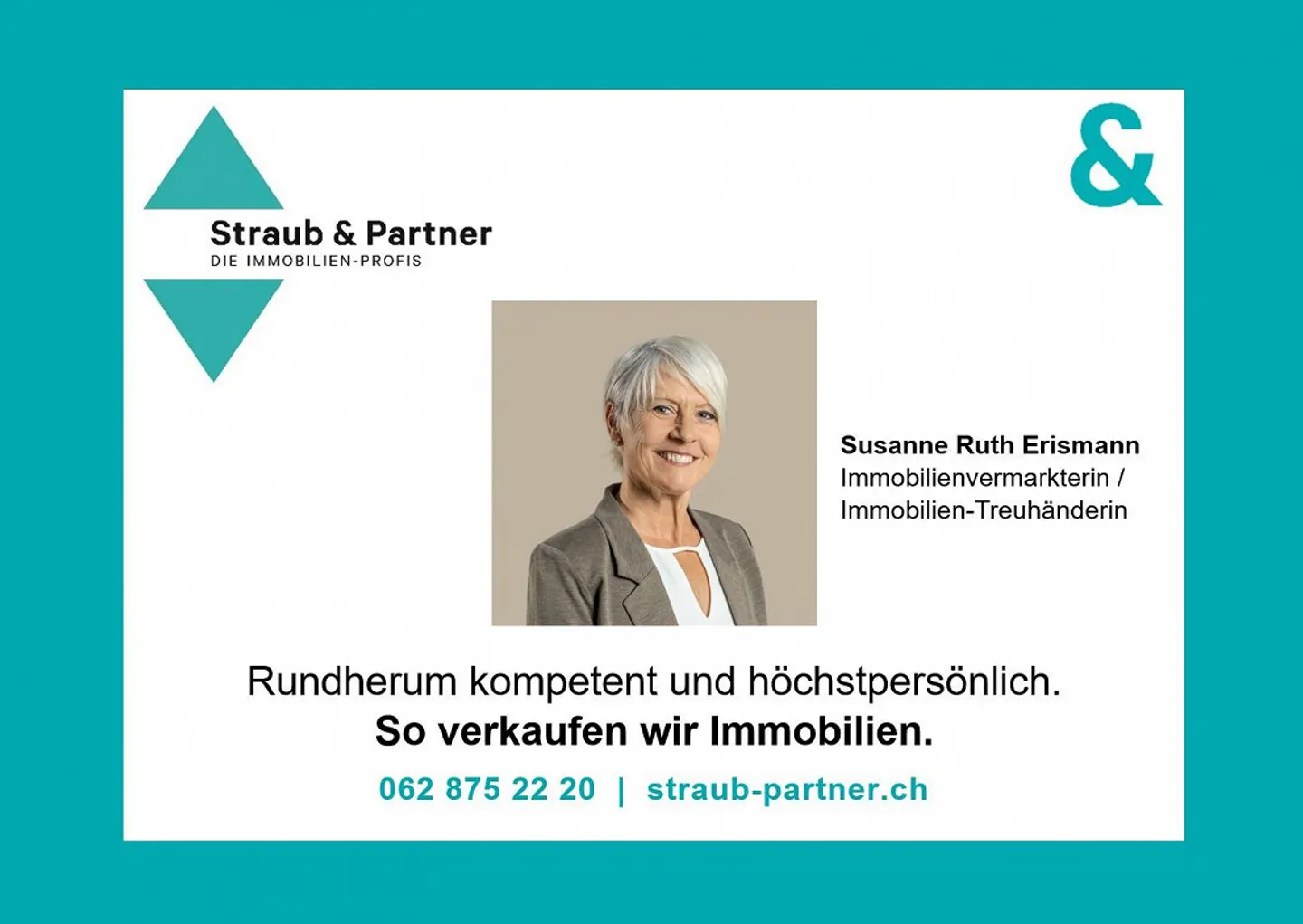 DER ROHBAU STEHT | NATURNAH | NACHHALTIG | FÜR ALLE ALTERSKLASSEN - Foto 13 von 13
