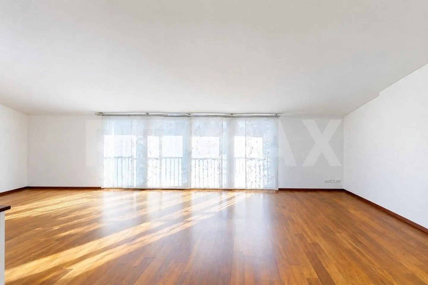 Appartement en attique 5.5 pièces avec terrasse ensoleillée - près de St. Gallen, loin... - Photo 9 sur 13