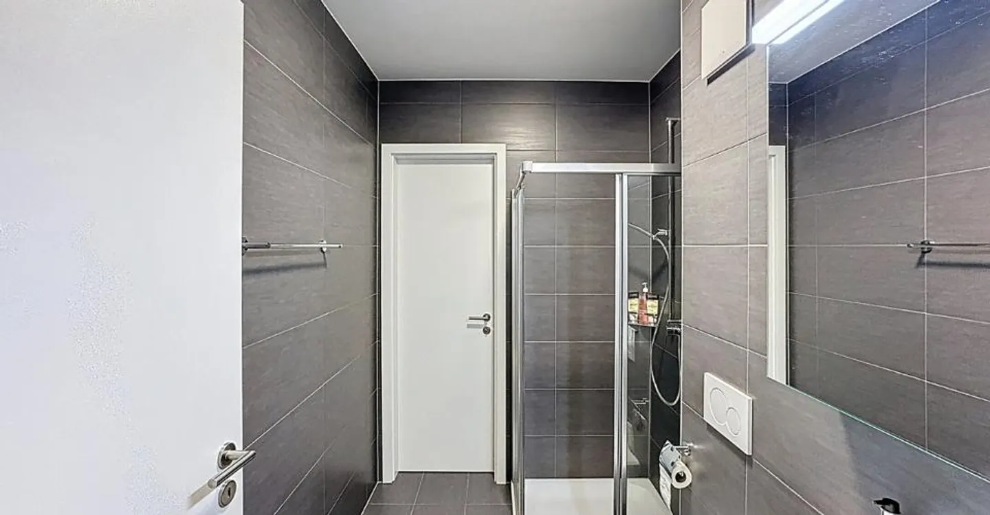 Wunderschöne Wohnung mit Seeblick - Foto 7 von 9